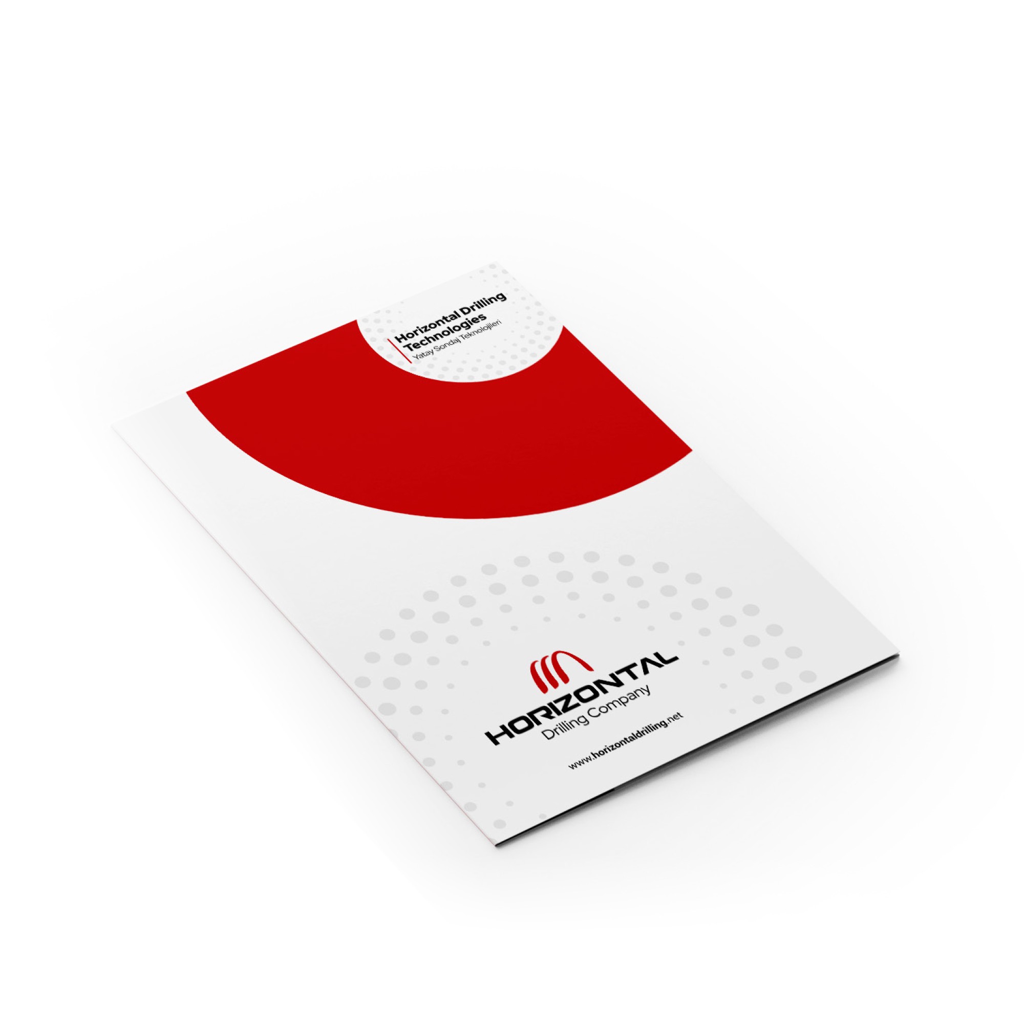 promosyon Cepli Dosyalar