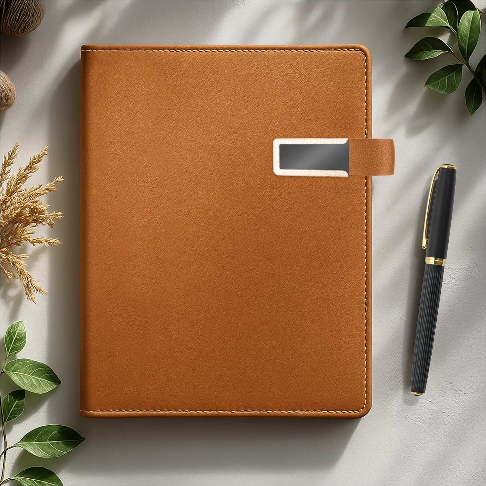 promosyon Ajanda ve Defterler