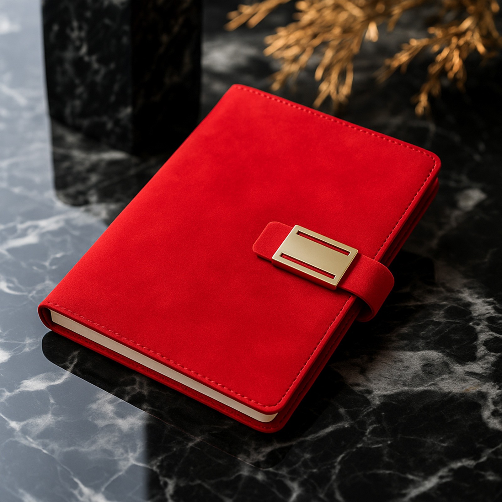 promosyon Tarihsiz Defterler