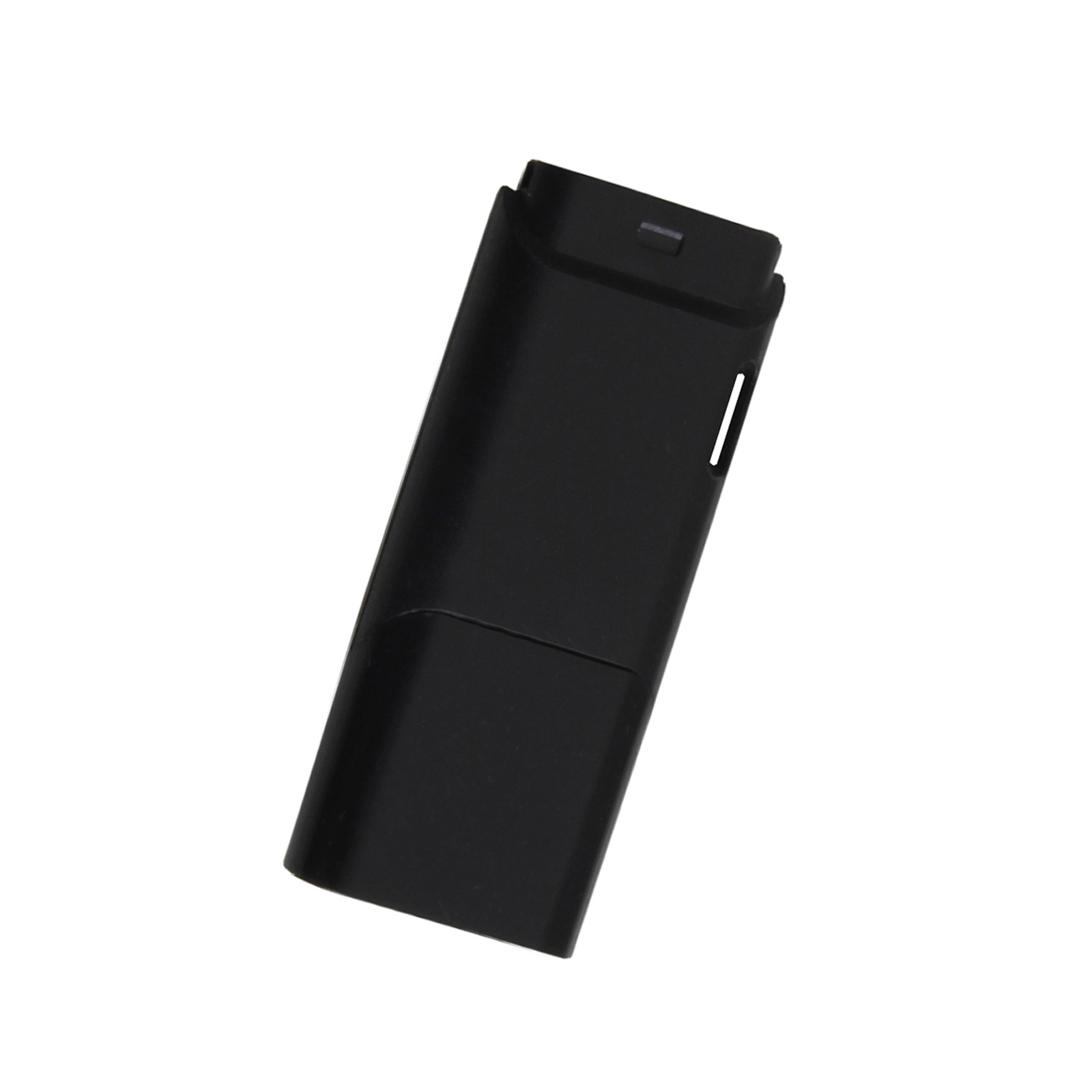 2202 UYGUR LACİVERT PLASTİK USB BELLEK (32 GB)