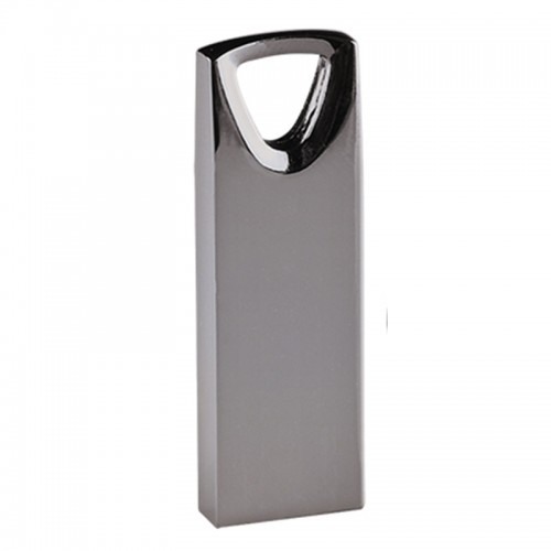 2253 FİLİBE USB BELLEK (16 GB)
