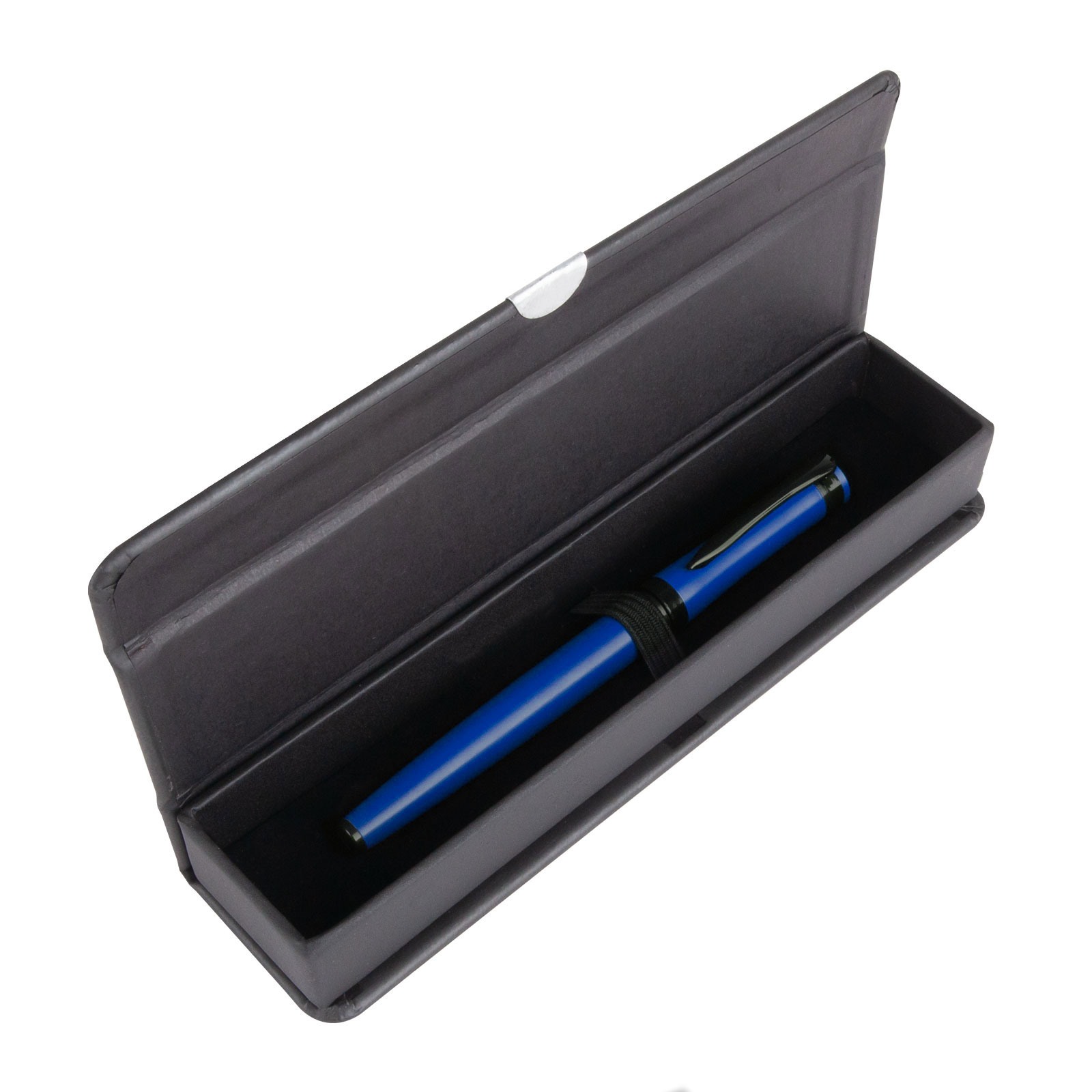 2499 ÇAMGAZİ KIRMIZI TEKLİ KALEM SETİ