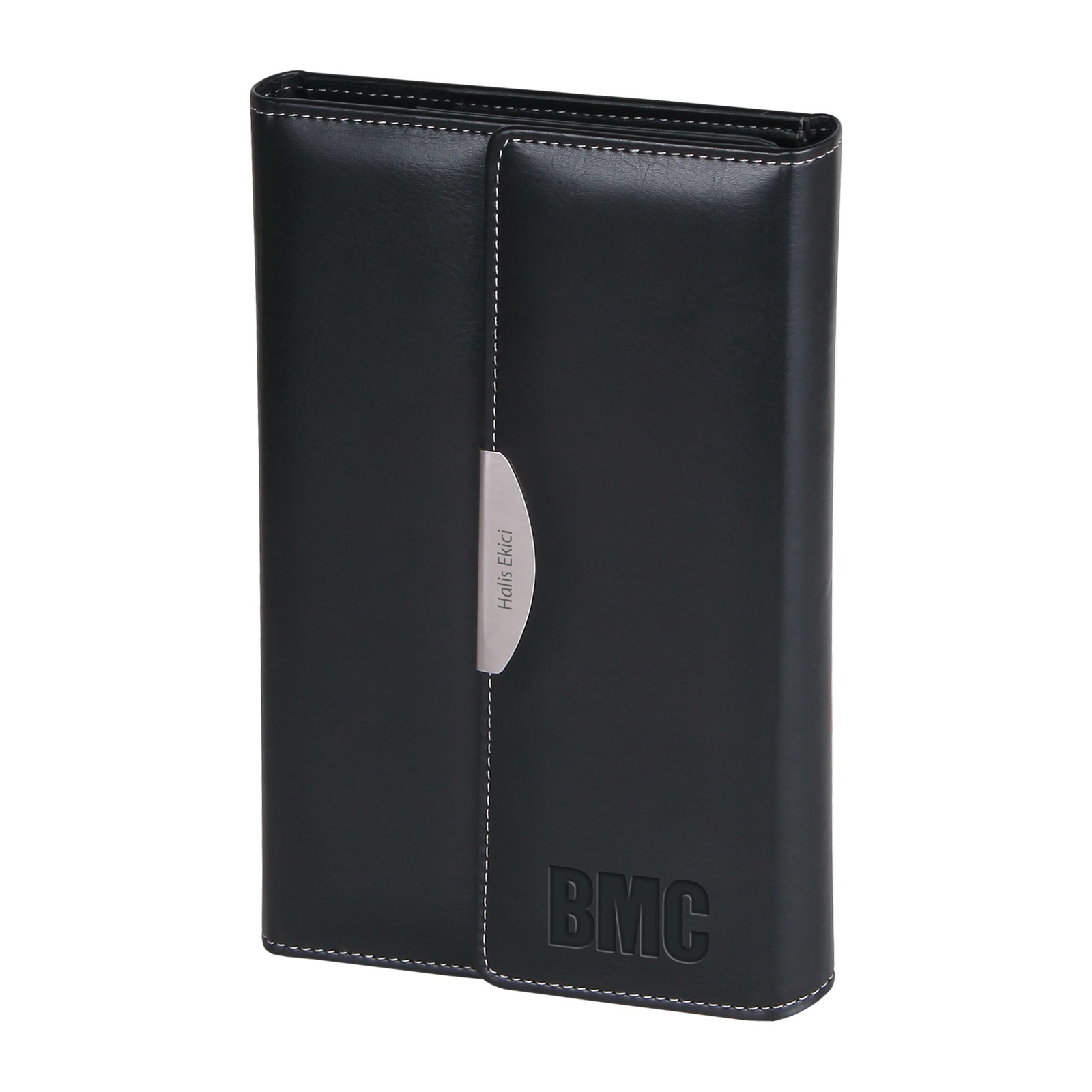 3000 ÜRGÜP KIRMIZI ÇANTALI DEFTER (16X23 CM)