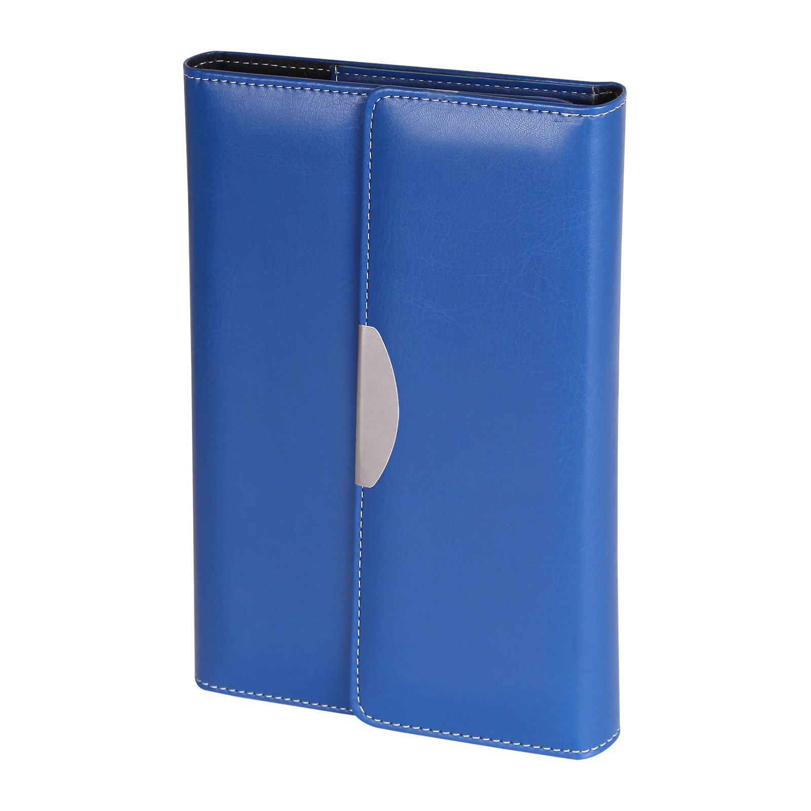 3000 ÜRGÜP KIRMIZI ÇANTALI DEFTER (16X23 CM)