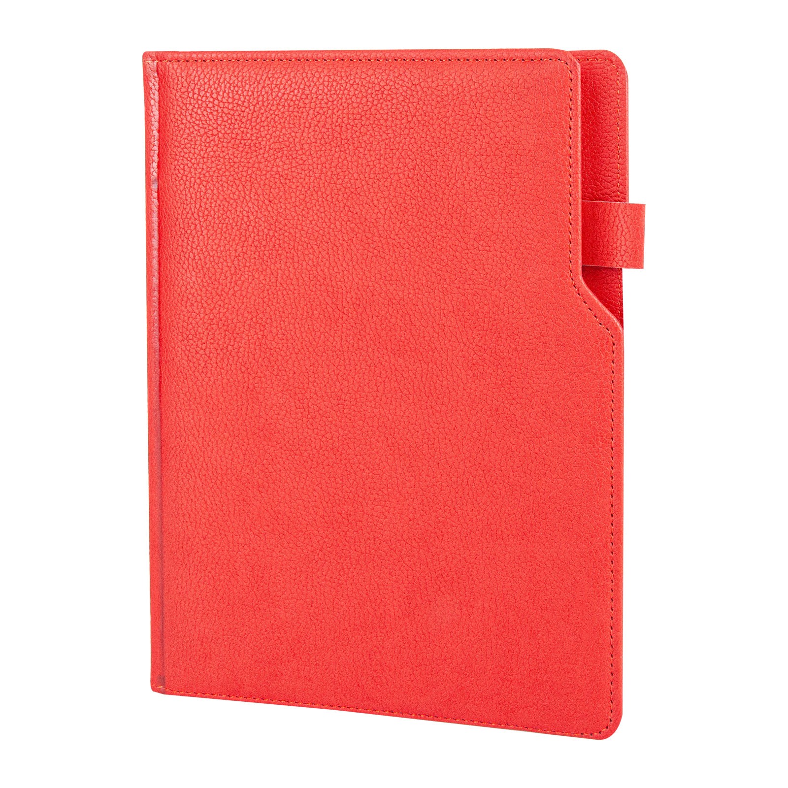 3011 ÜMİTKÖY TABA TARİHLİ AJANDA (17X24 CM)