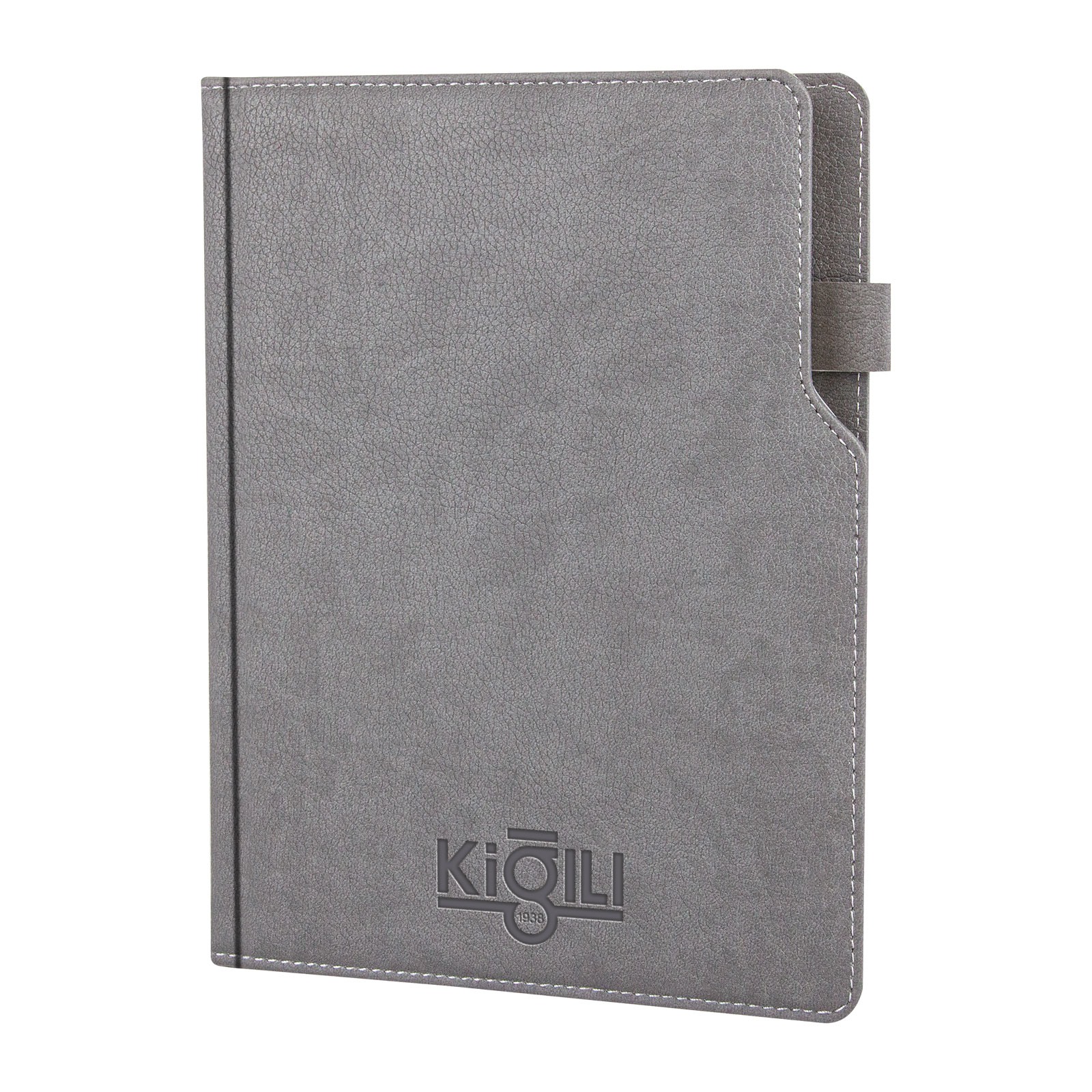 3011 ÜMİTKÖY TABA TARİHLİ AJANDA (17X24 CM)