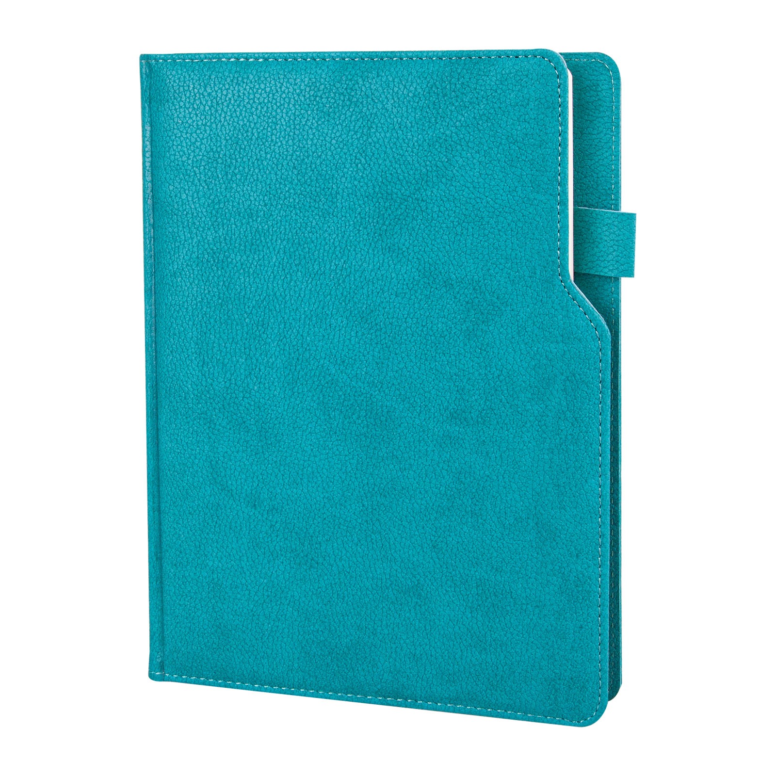 3011 ÜMİTKÖY TABA TARİHLİ AJANDA (17X24 CM)