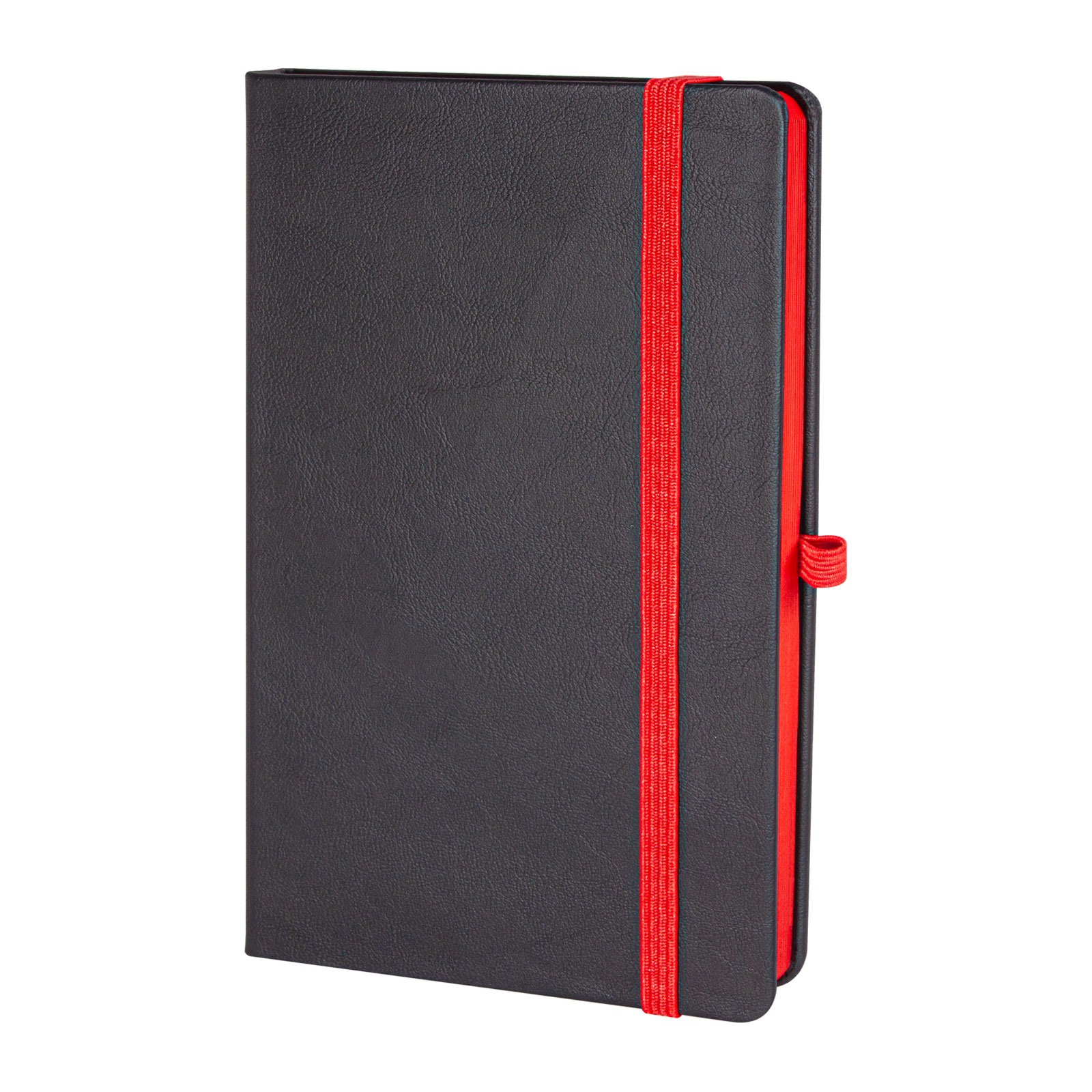 3016 TUNALI BEYAZ TARİHSİZ DEFTER (13X21 CM)