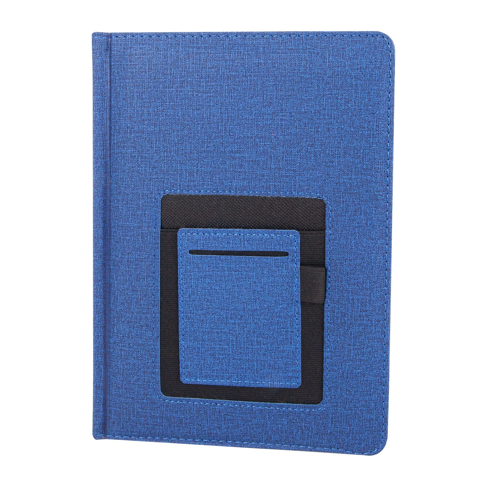 3020 ÇANKAYA KIRMIZI TARİHLİ AJANDA (17X24 CM)