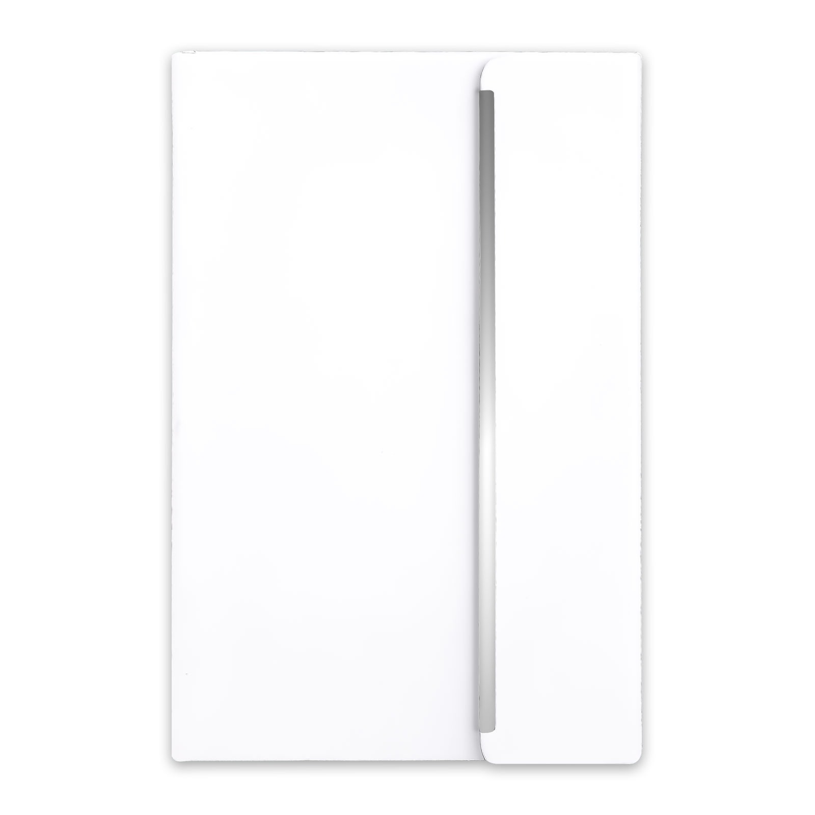 3022 KEÇİÖREN LACİVERT TARİHSİZ DEFTER (15X21 CM)