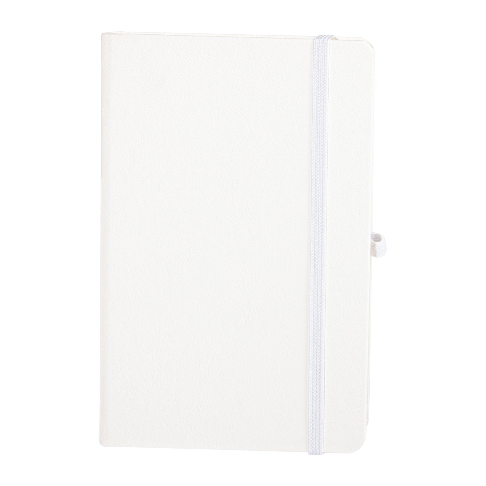 3024 DIŞKAPI SARI TARİHSİZ DEFTER (13X21 CM)