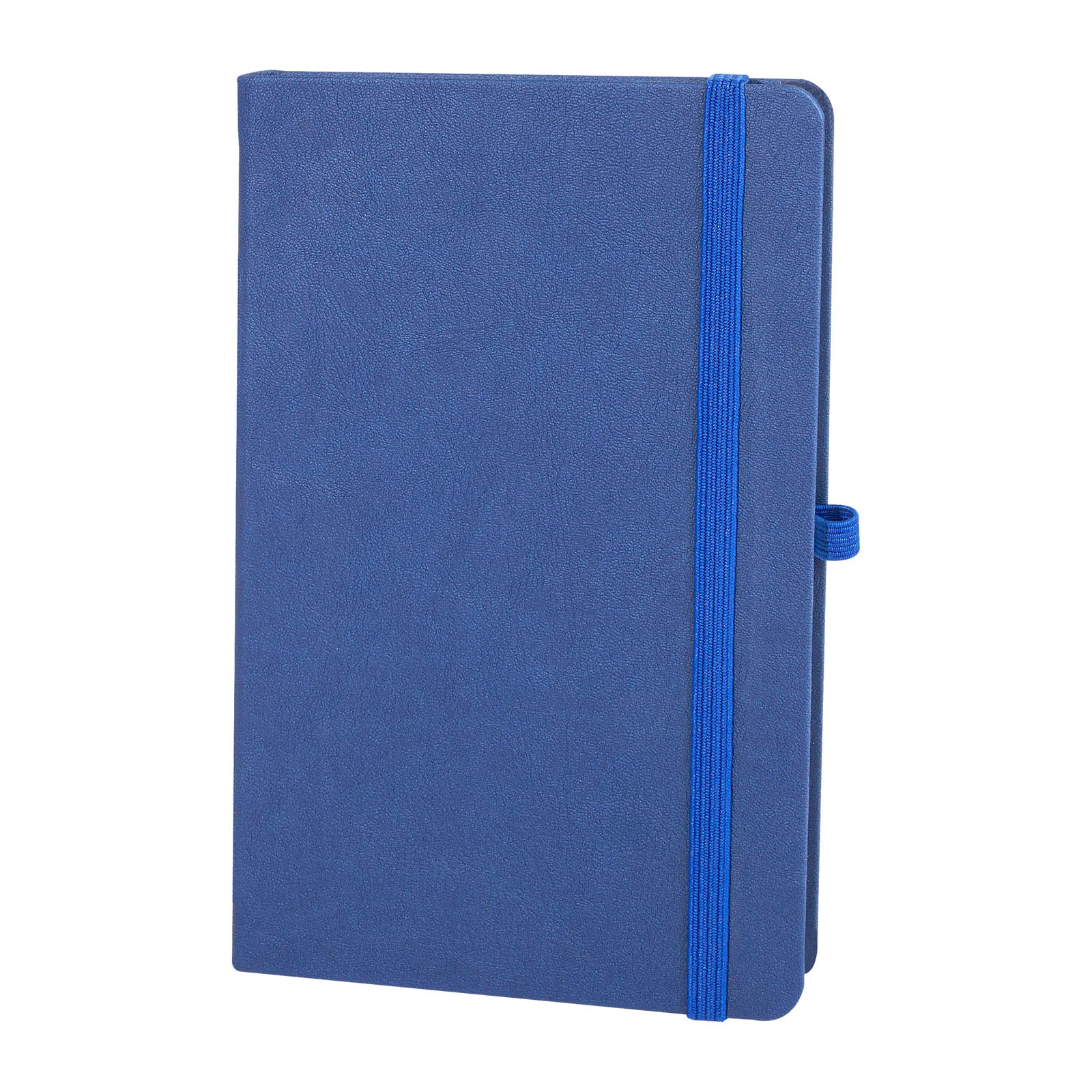 3024 DIŞKAPI SARI TARİHSİZ DEFTER (13X21 CM)