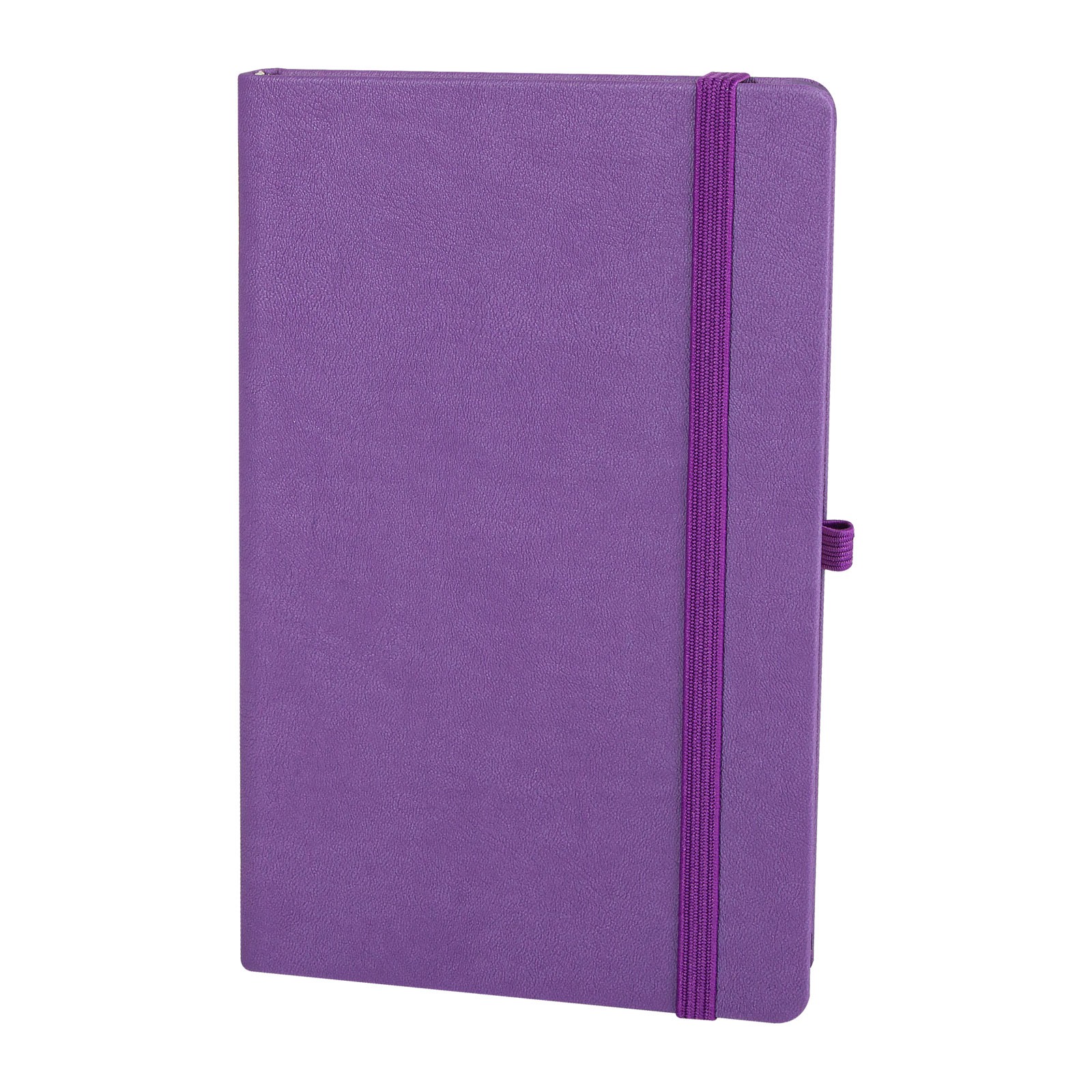 3024 DIŞKAPI SARI TARİHSİZ DEFTER (13X21 CM)