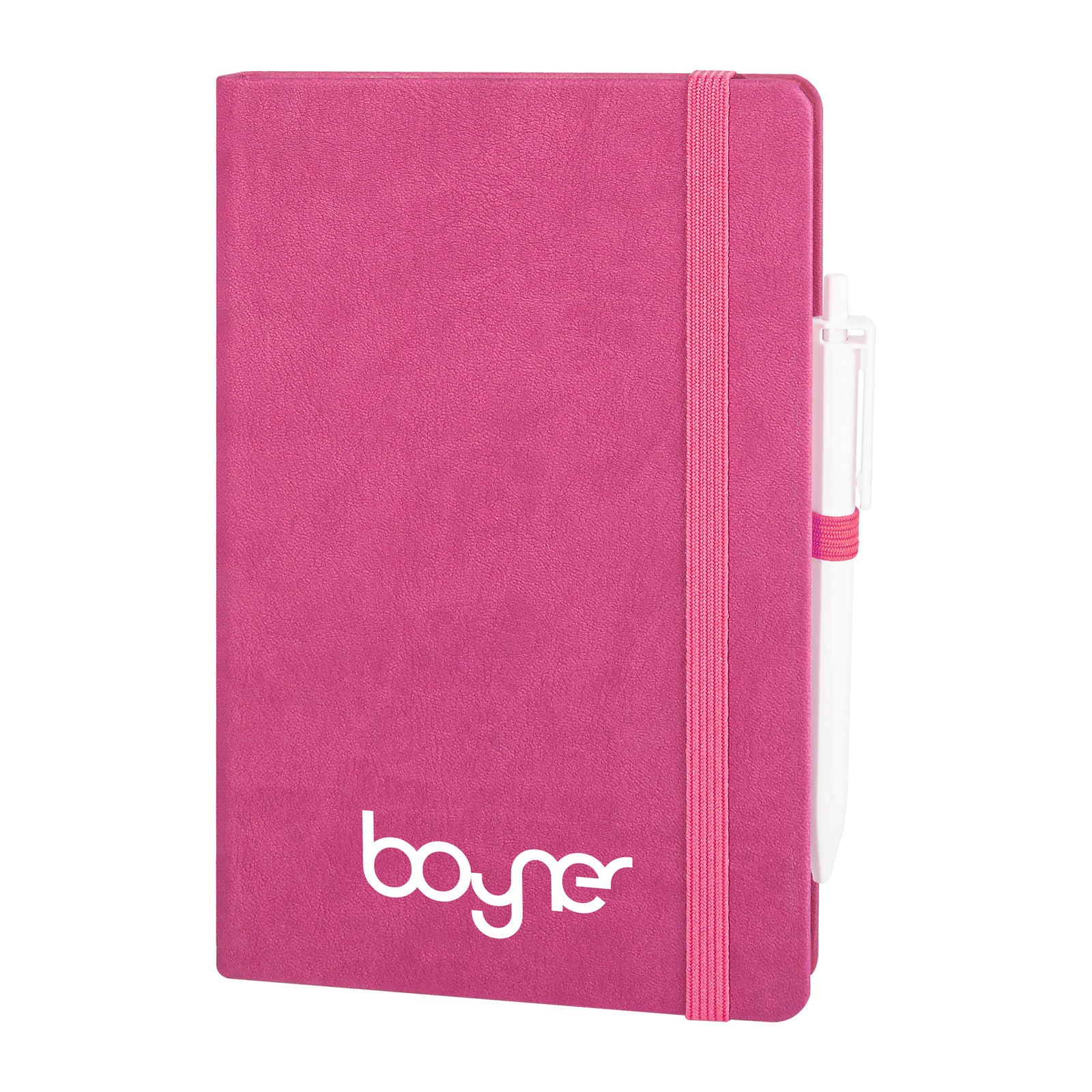 3024 DIŞKAPI SARI TARİHSİZ DEFTER (13X21 CM)