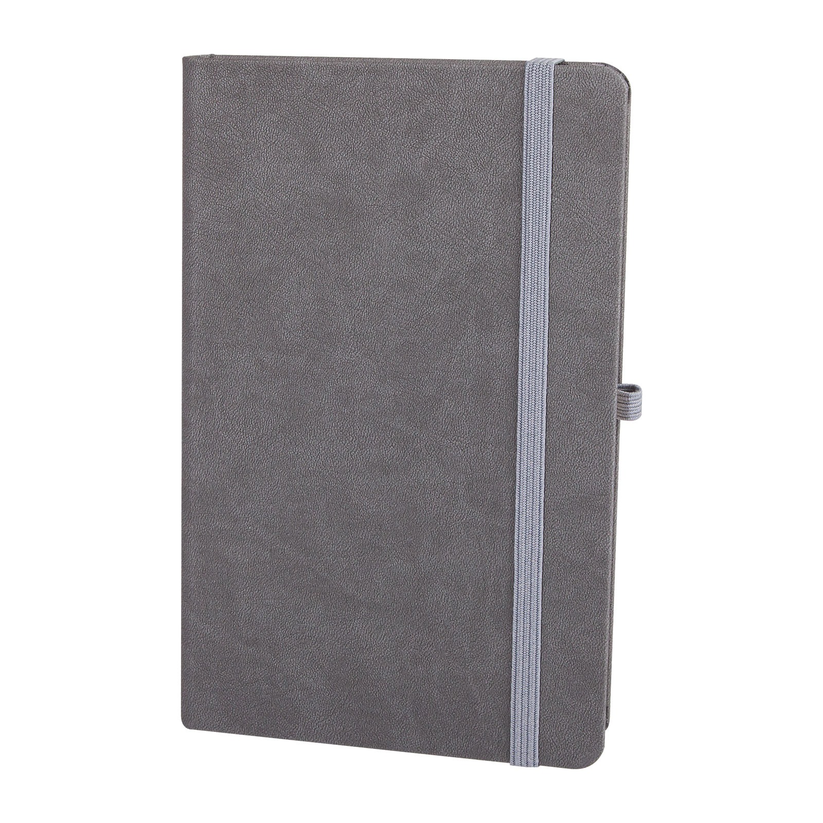 3024 DIŞKAPI SARI TARİHSİZ DEFTER (13X21 CM)