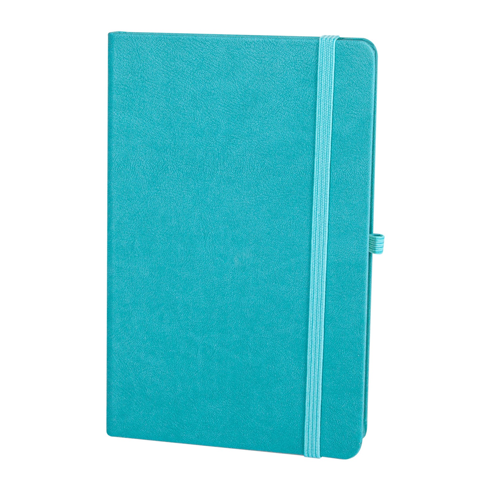 3024 DIŞKAPI SARI TARİHSİZ DEFTER (13X21 CM)