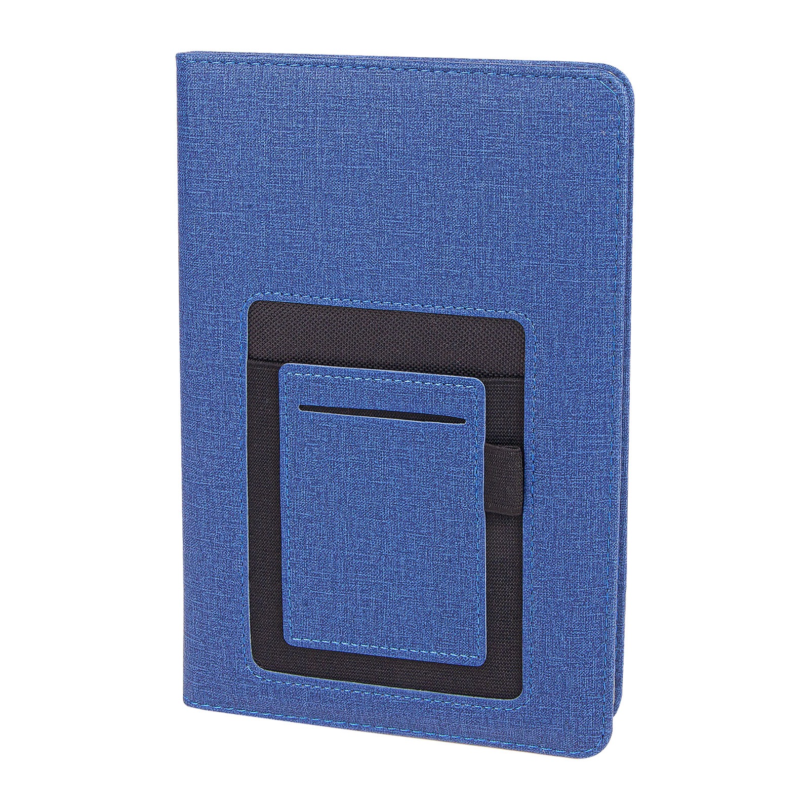 3026 MEŞRUTİYET TURUNCU TARİHSİZ DEFTER (15X21 CM)