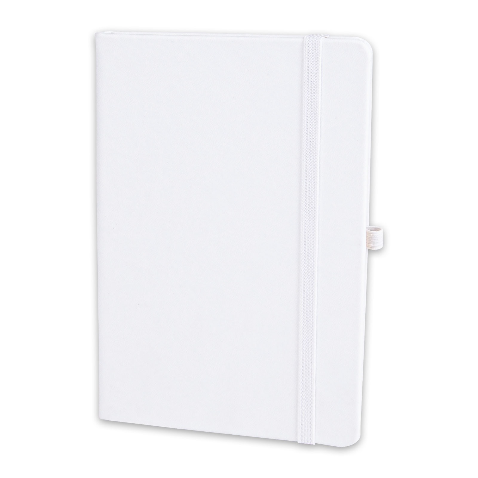 3029 KALECİK MOR TARİHSİZ DEFTER (13X21 CM)