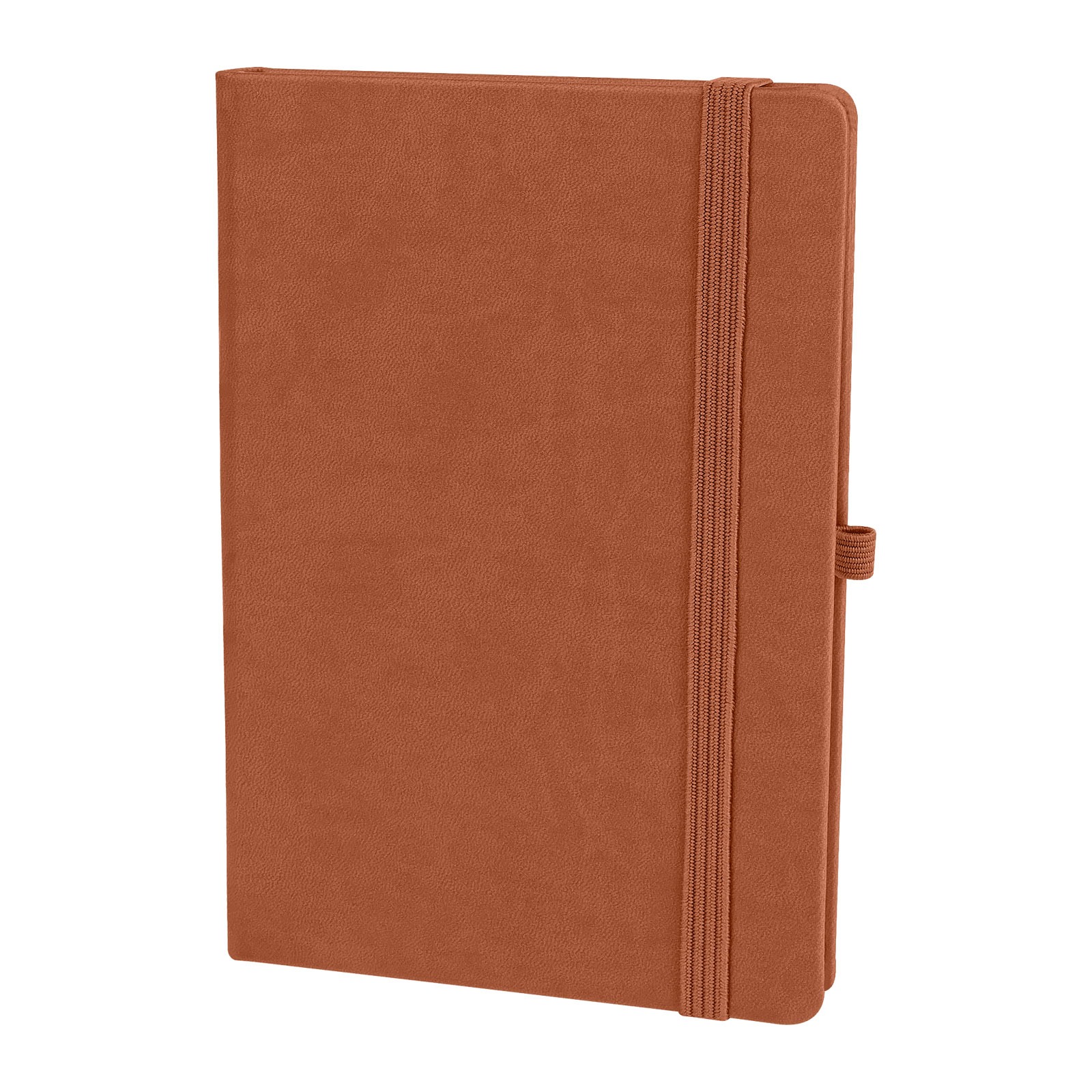 3029 KALECİK MOR TARİHSİZ DEFTER (13X21 CM)