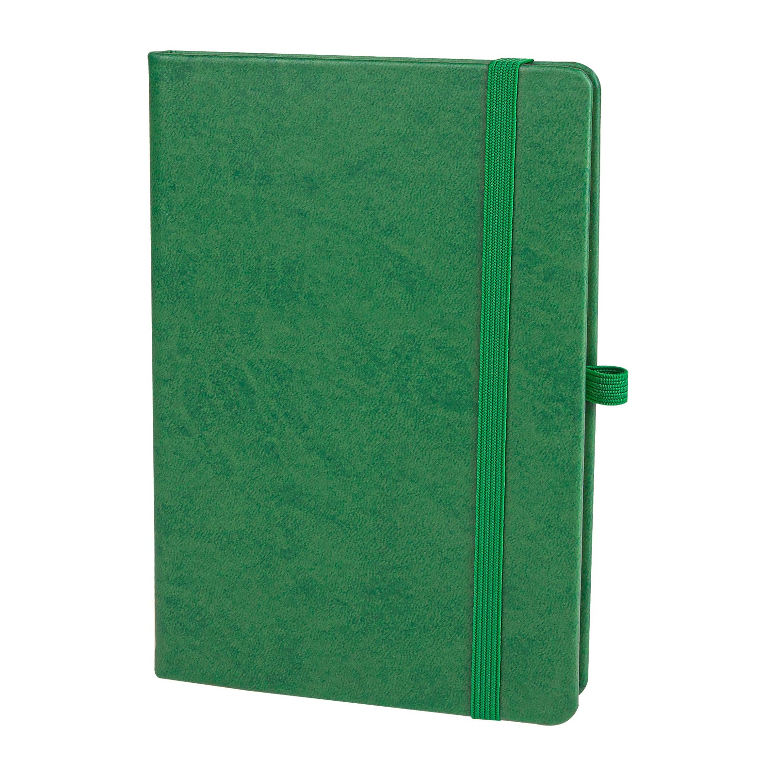 3029 KALECİK MOR TARİHSİZ DEFTER (13X21 CM)