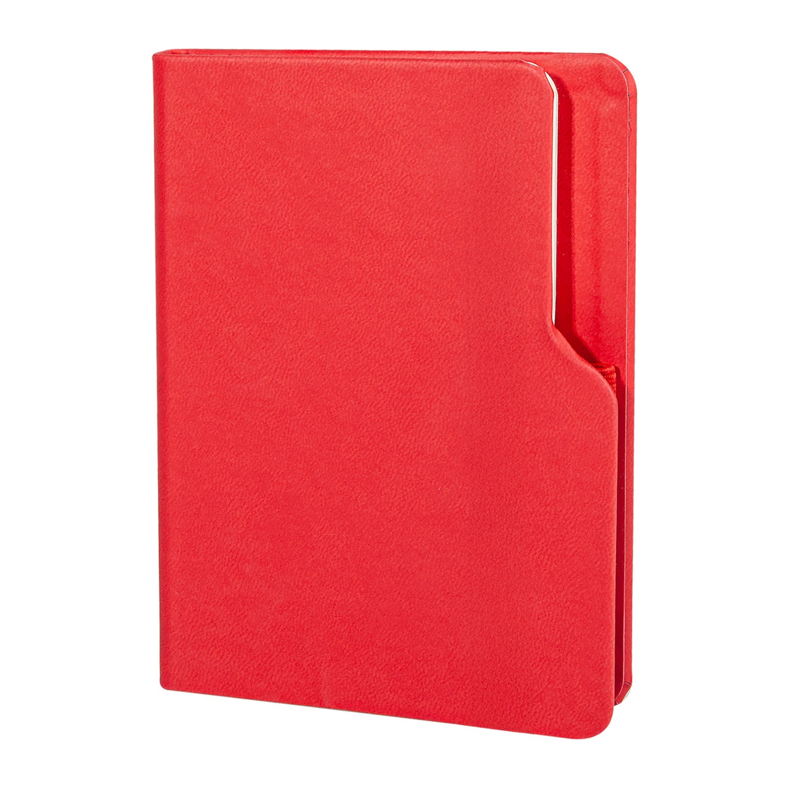 3035 HASKÖY GRİ TARİHSİZ DEFTER (11X14 CM)