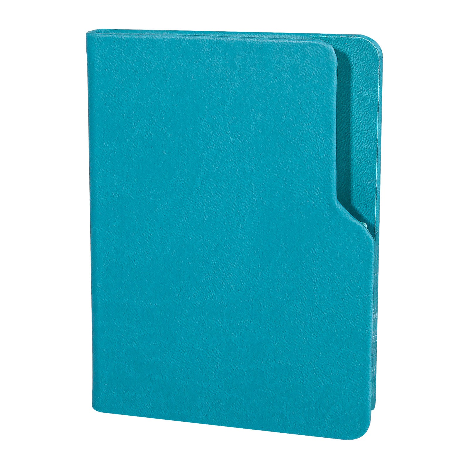 3035 HASKÖY GRİ TARİHSİZ DEFTER (11X14 CM)