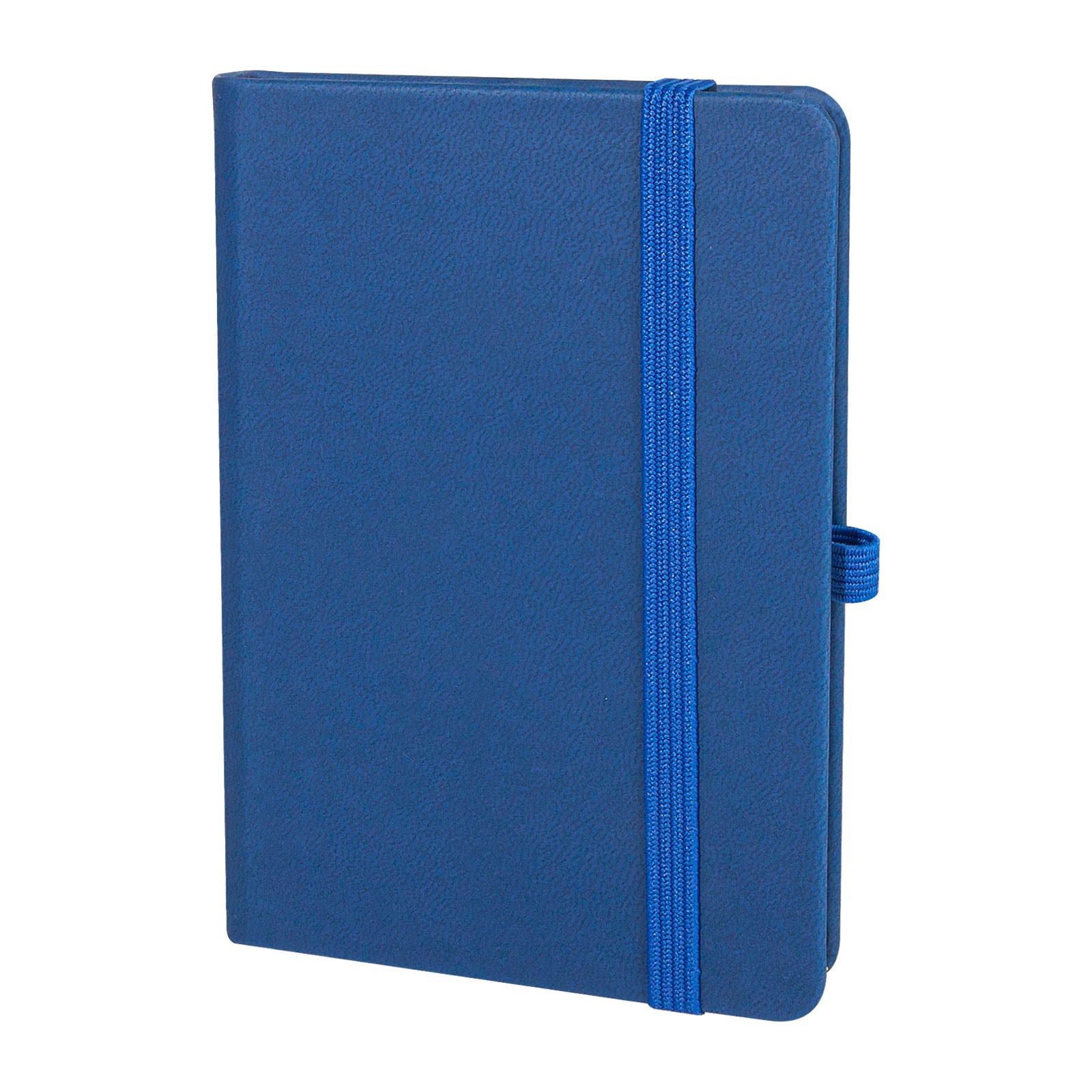 3037 İNCEK BEYAZ TARİHSİZ DEFTER (9X14 CM)