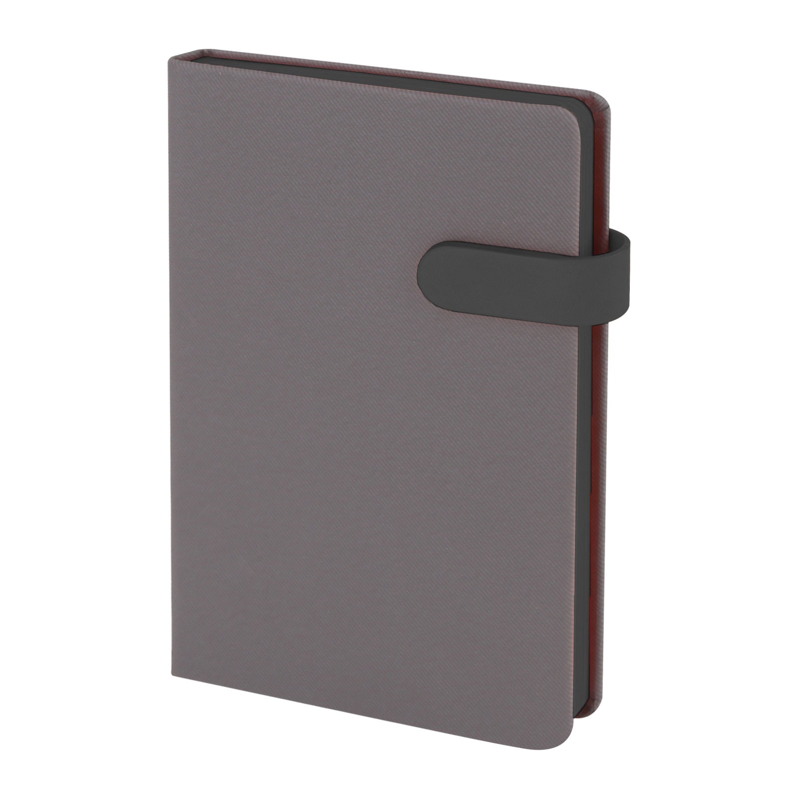 3038 ORAN TURKUAZ TARİHSİZ DEFTER (13X21 CM)