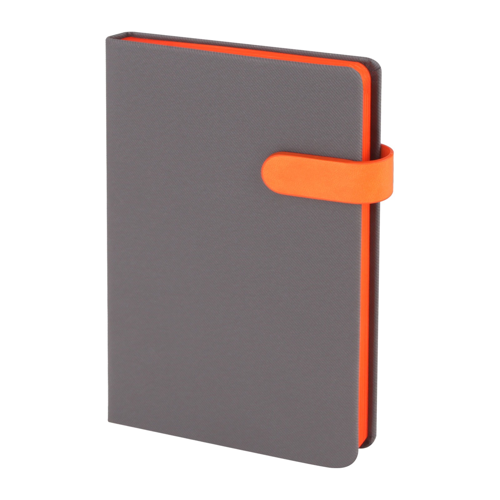 3038 ORAN TURKUAZ TARİHSİZ DEFTER (13X21 CM)