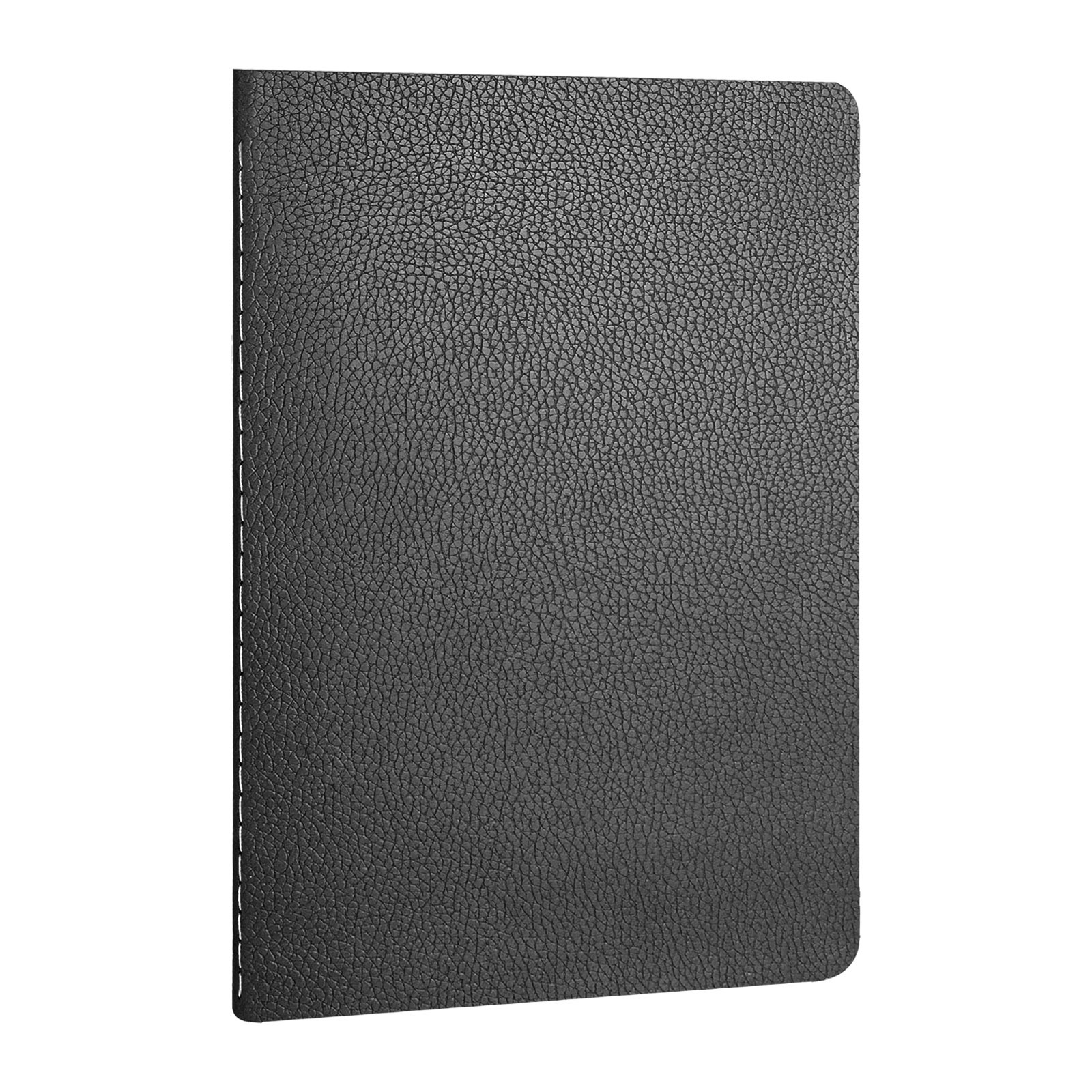 3044 OSTİM TURUNCU TERZİ DİKİŞLİ DEFTER (9X14 CM)