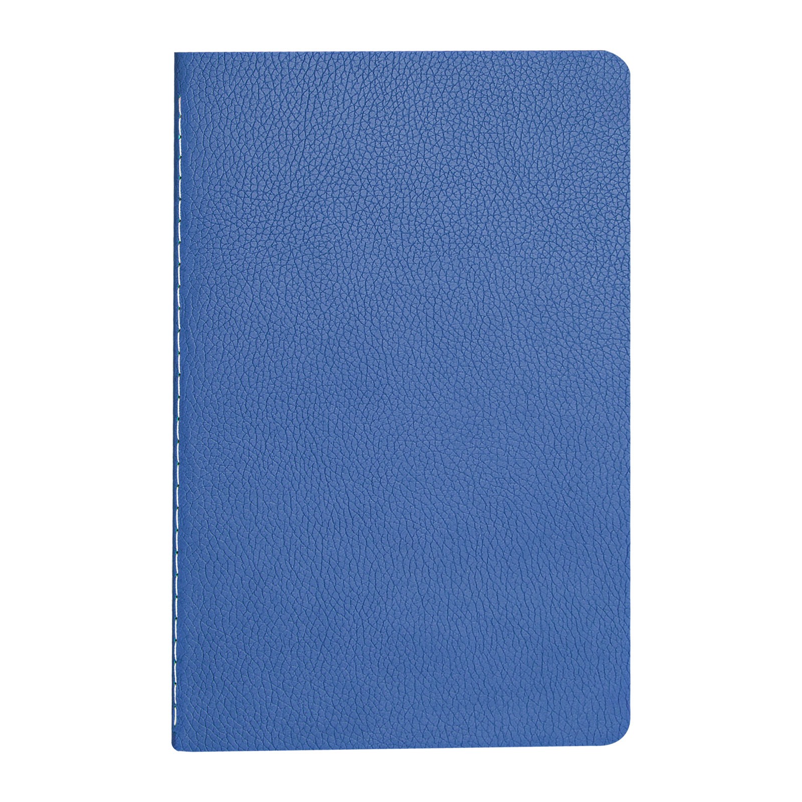 3044 OSTİM TURUNCU TERZİ DİKİŞLİ DEFTER (9X14 CM)