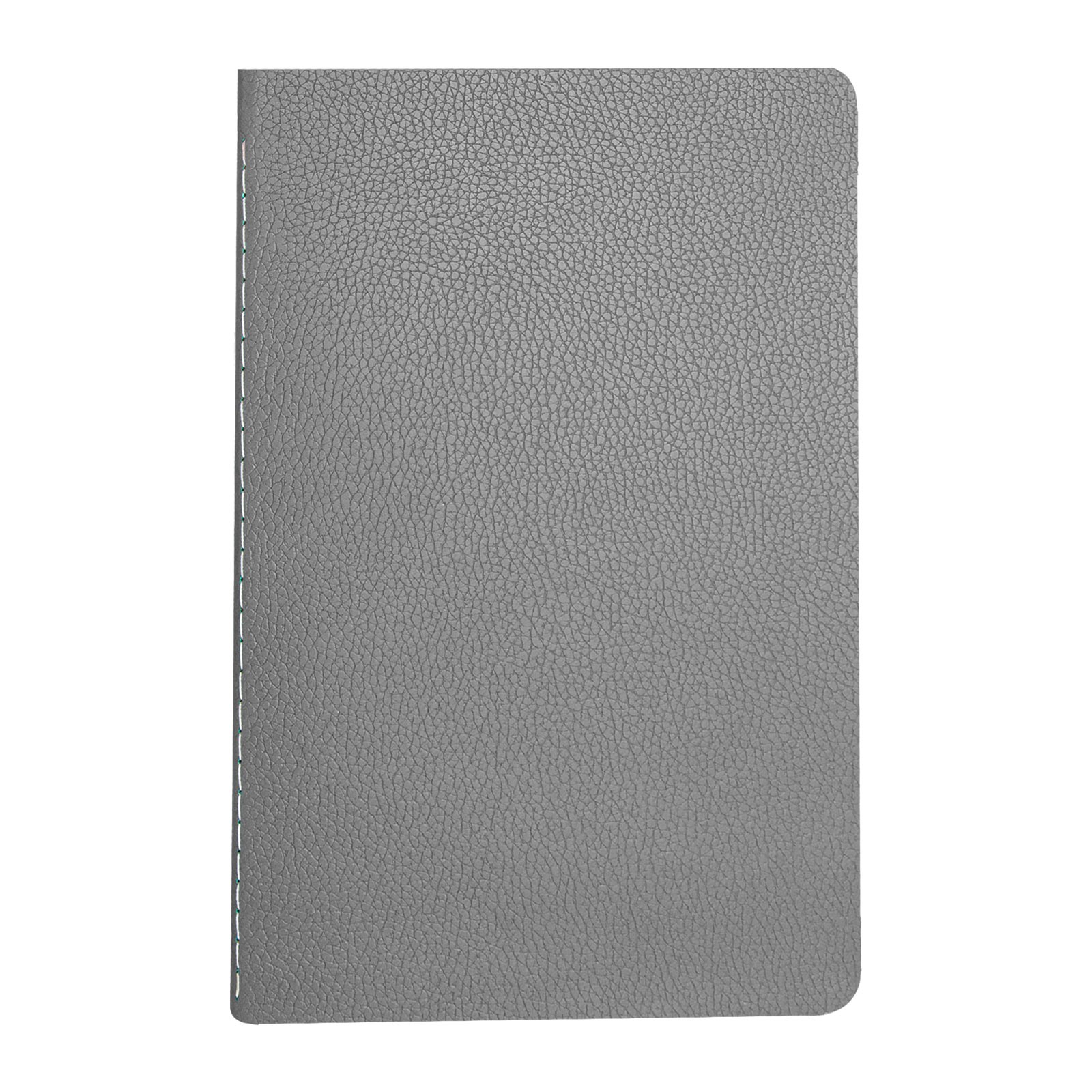 3044 OSTİM TURUNCU TERZİ DİKİŞLİ DEFTER (9X14 CM)