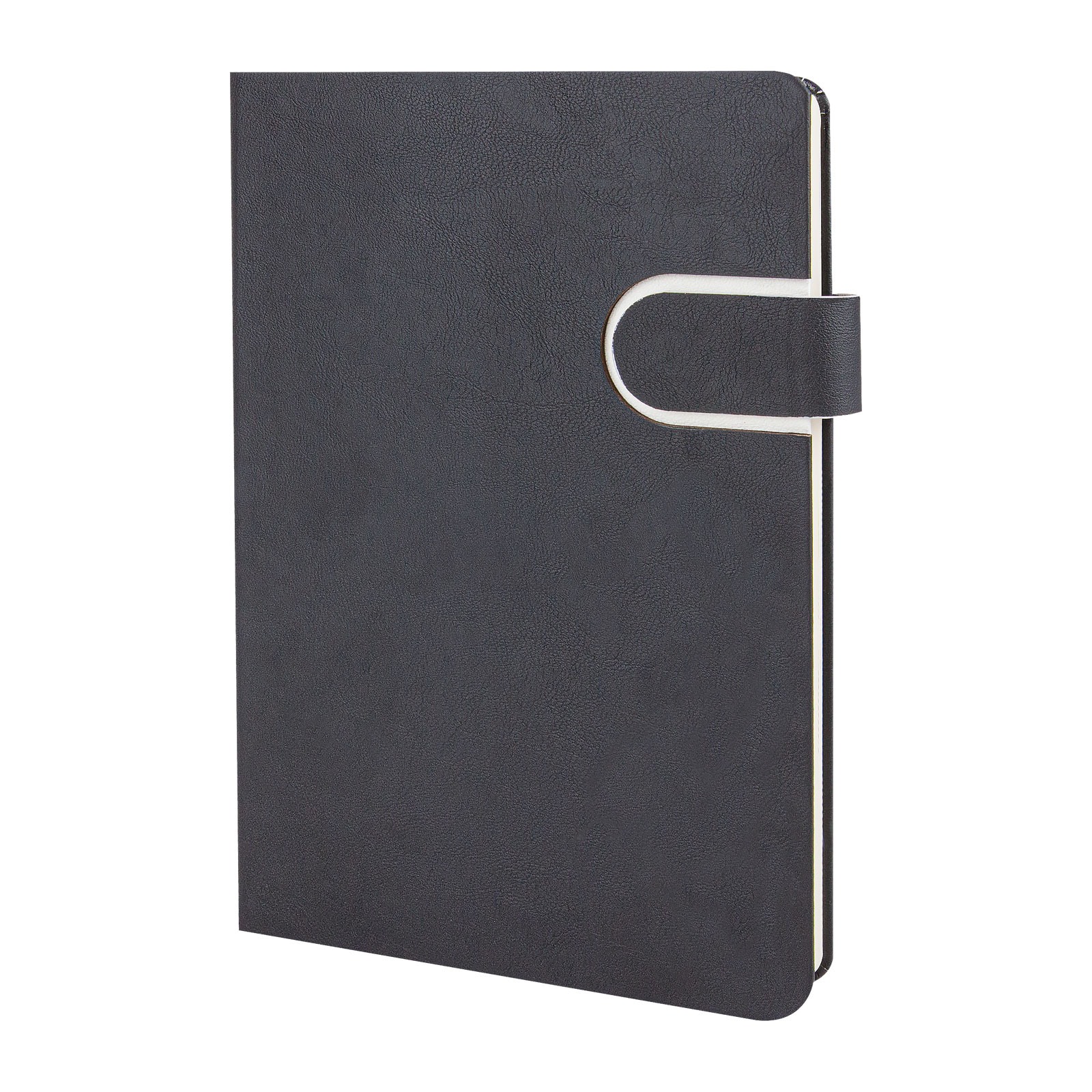 3045 BALGAT TURUNCU TARİHLİ AJANDA (17X24 CM)