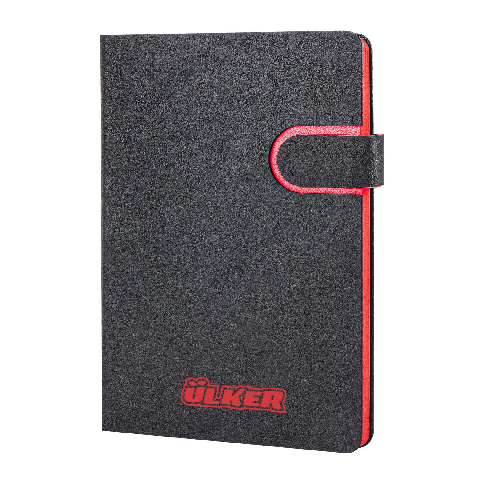 3045 BALGAT TURUNCU TARİHLİ AJANDA (17X24 CM)