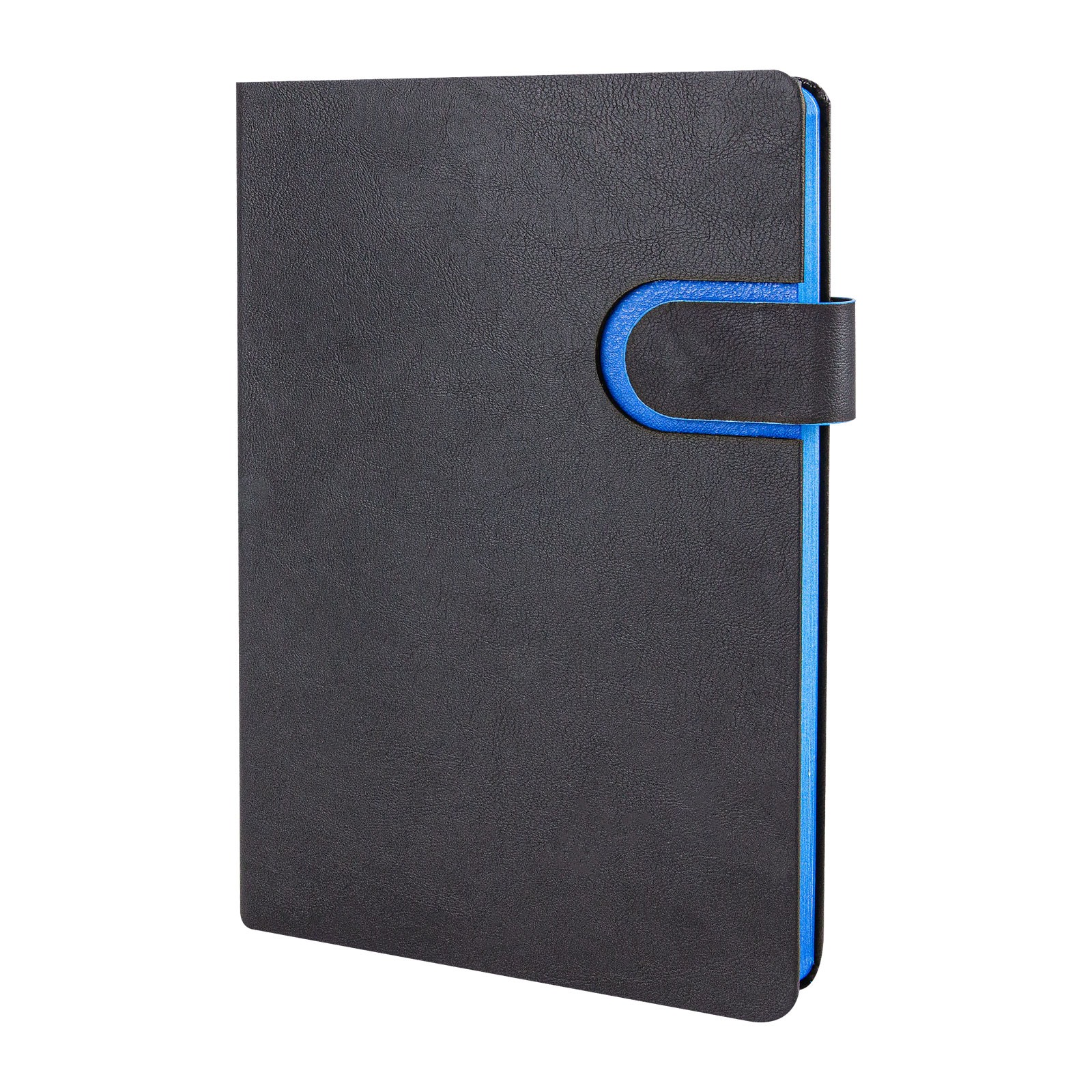 3045 BALGAT TURUNCU TARİHLİ AJANDA (17X24 CM)