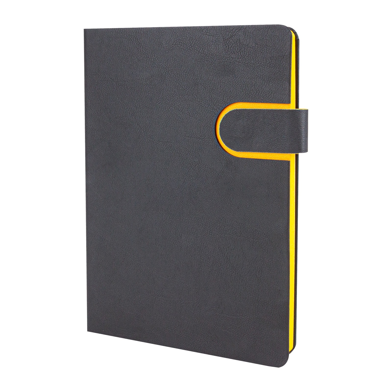 3045 BALGAT TURUNCU TARİHLİ AJANDA (17X24 CM)