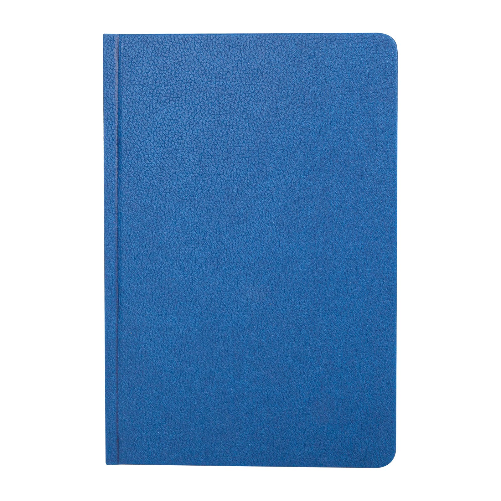 ULUS LACİVERT TARİHLİ AJANDA (17X24 CM)