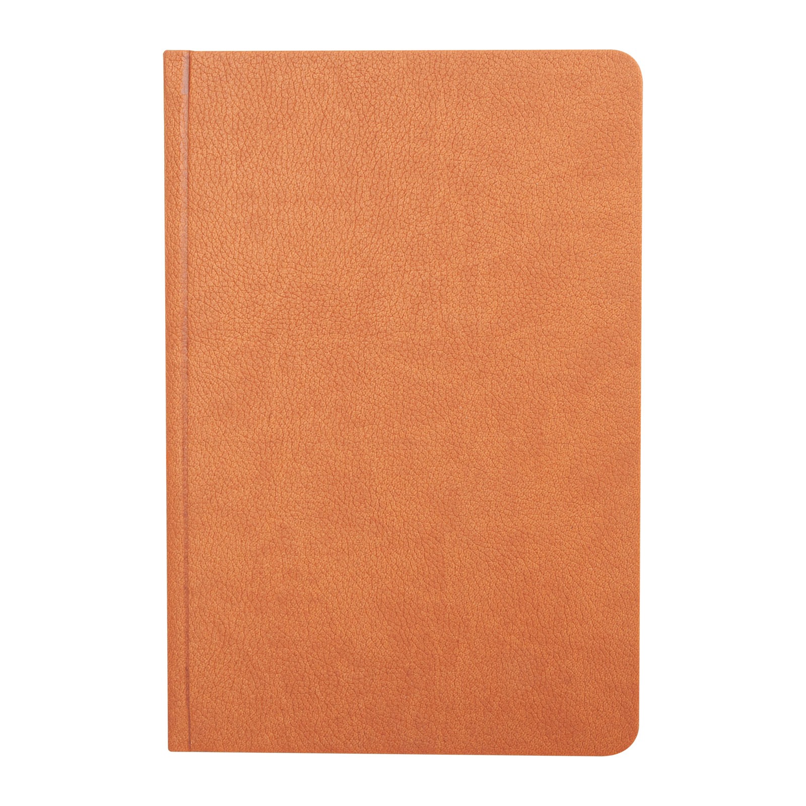 3047 ULUS SİYAH TARİHLİ AJANDA (17X24 CM)