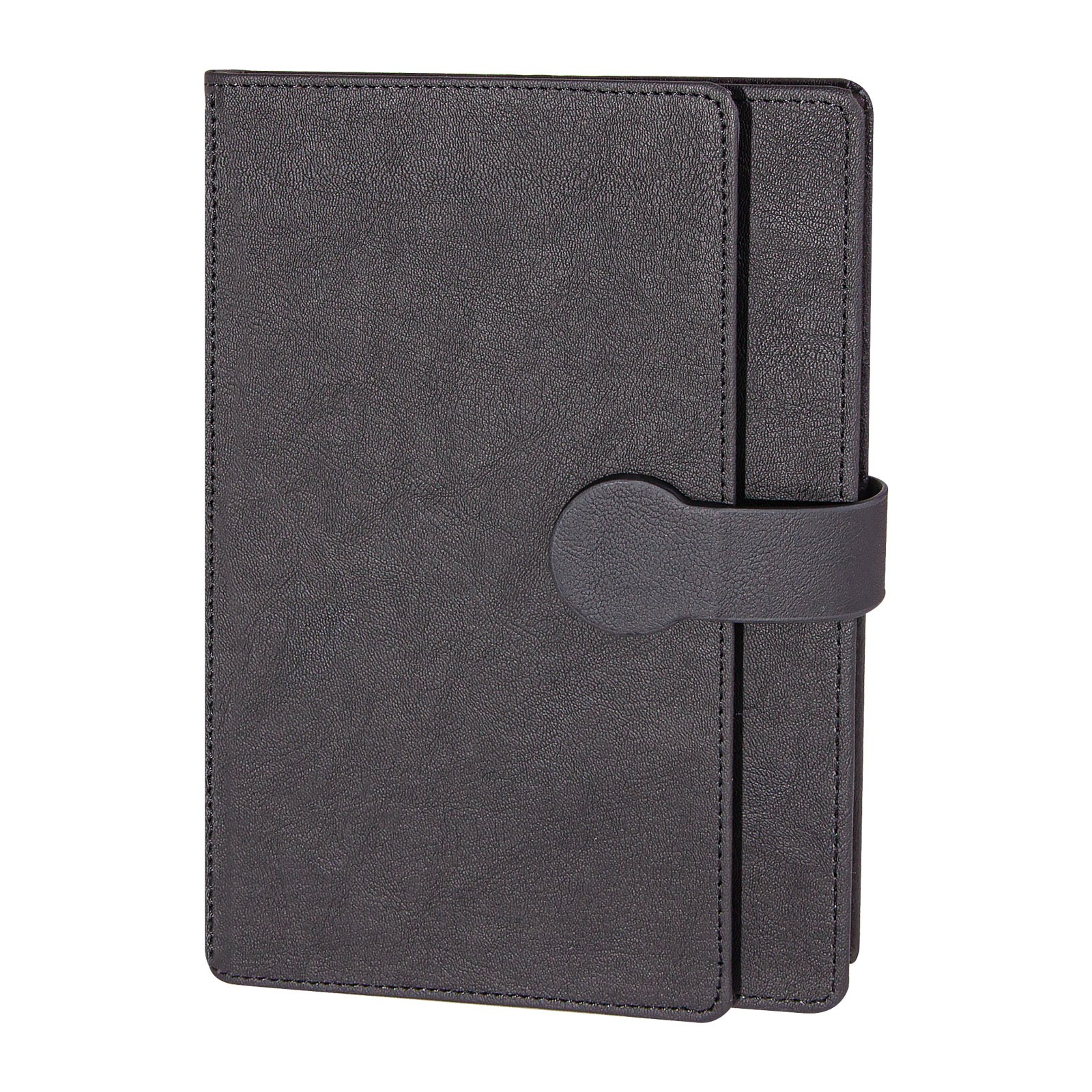 3049 SARAY TURKUAZ TARİHSİZ DEFTER (15X21 CM)