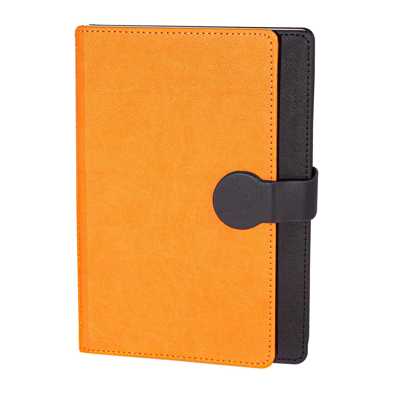 3049 SARAY TURKUAZ TARİHSİZ DEFTER (15X21 CM)