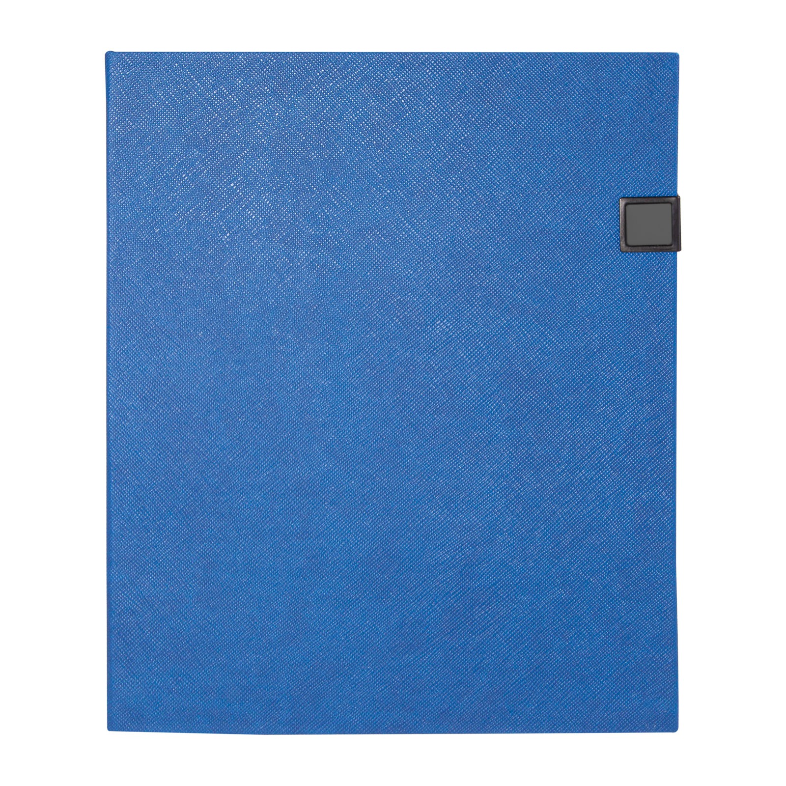 3066 ESAT TABA TARİHSİZ DEFTER  (19X25 CM)