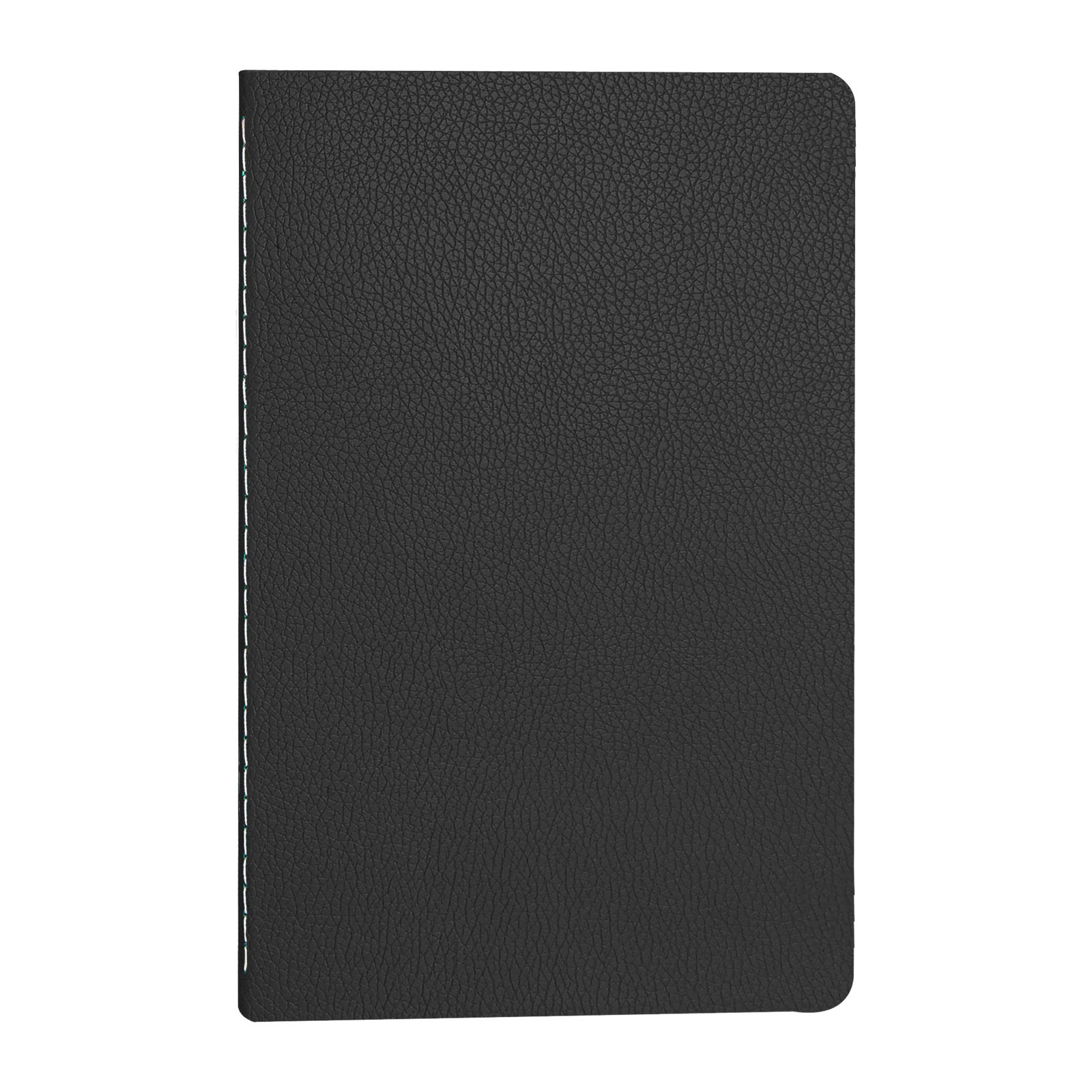 3073 SIHHİYE TABA TERZİ DİKİŞLİ DEFTER (13X21 CM)