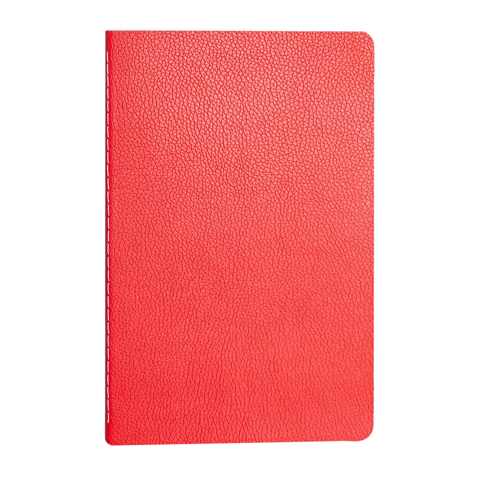 3073 SIHHİYE TABA TERZİ DİKİŞLİ DEFTER (13X21 CM)