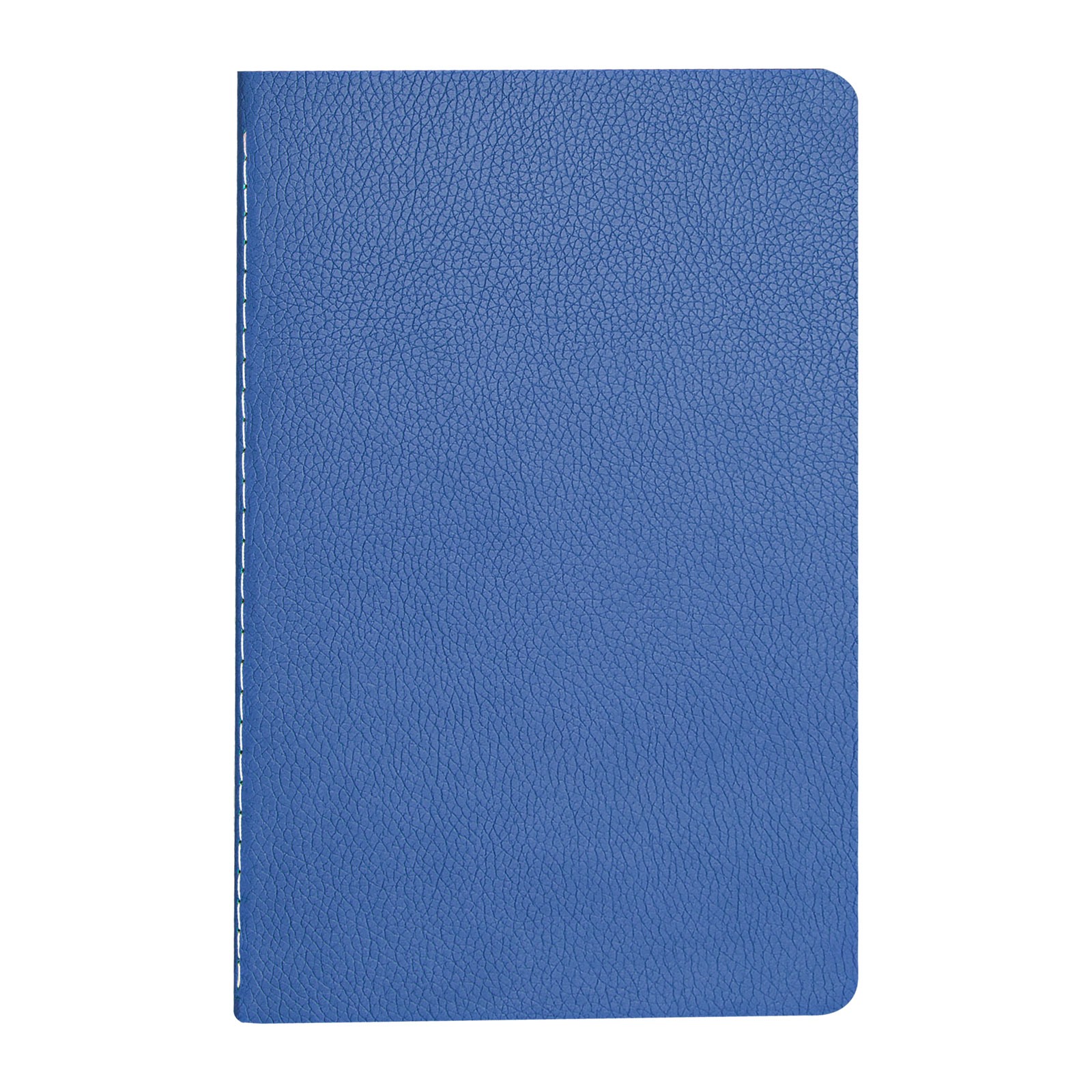 3073 SIHHİYE TABA TERZİ DİKİŞLİ DEFTER (13X21 CM)