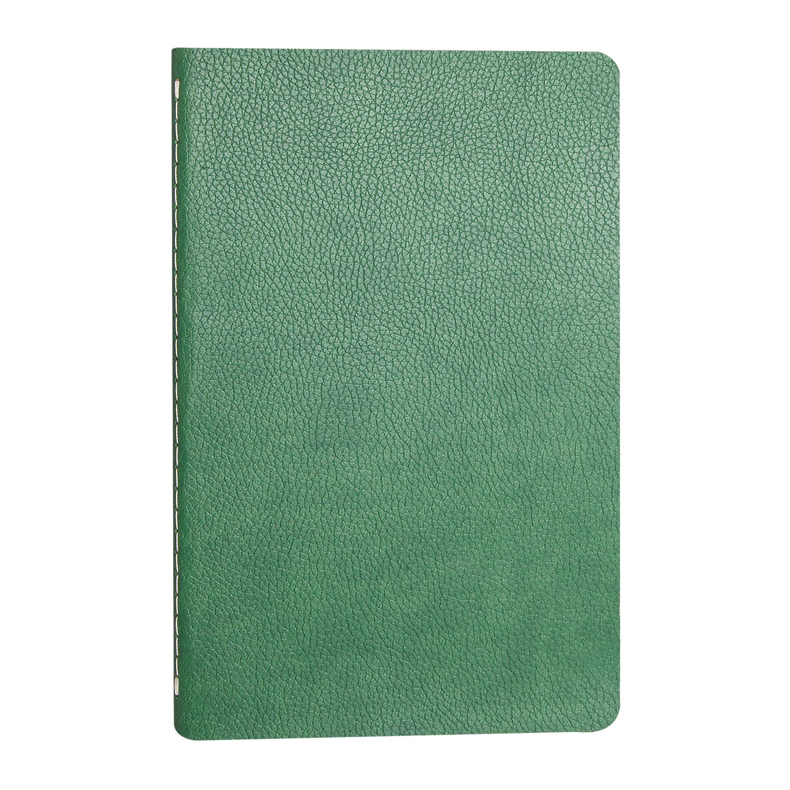 3073 SIHHİYE TABA TERZİ DİKİŞLİ DEFTER (13X21 CM)