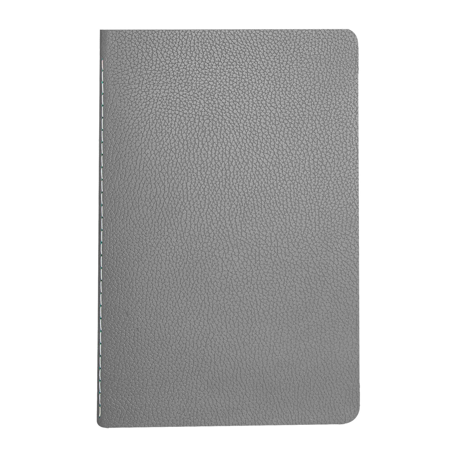 3073 SIHHİYE TABA TERZİ DİKİŞLİ DEFTER (13X21 CM)