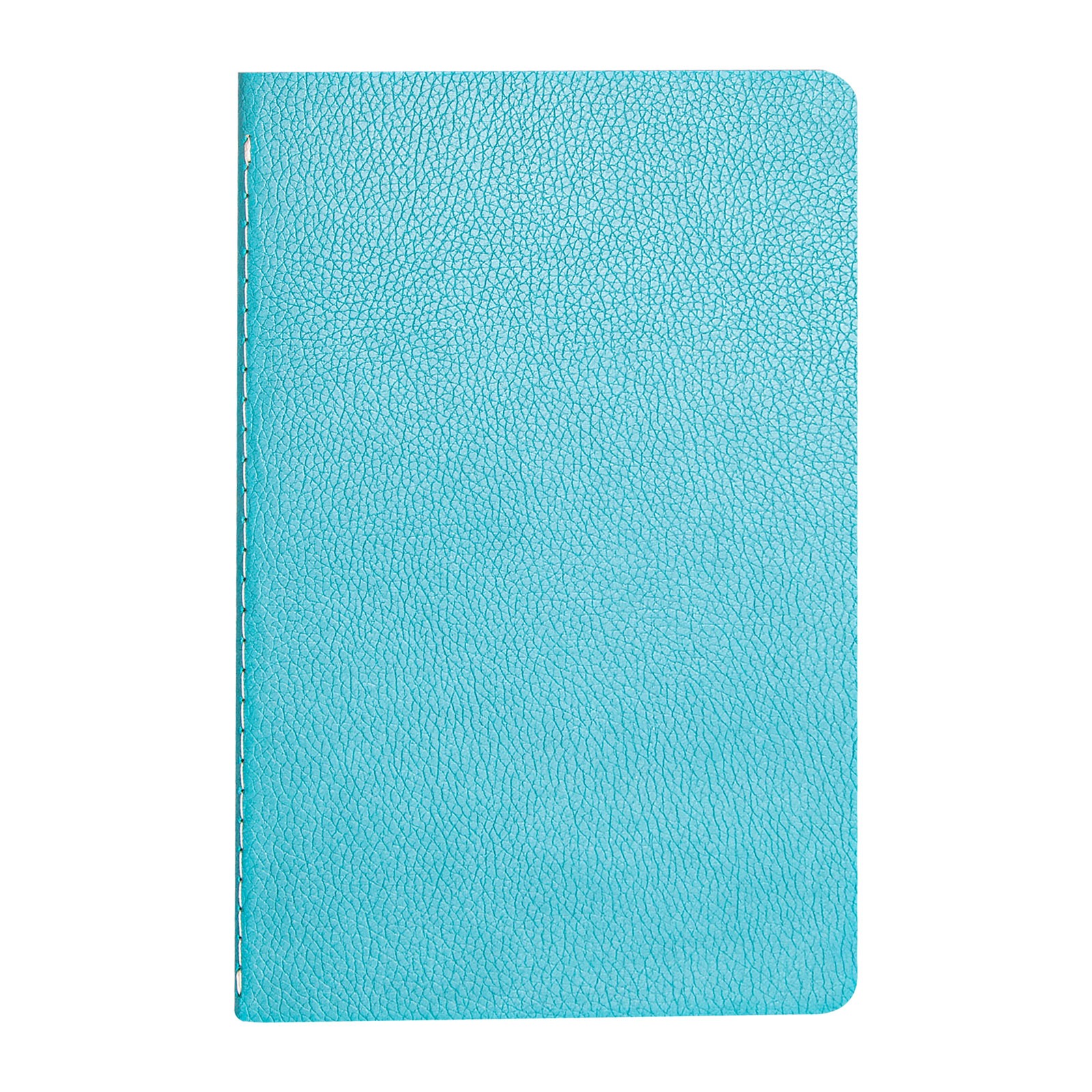 3073 SIHHİYE TABA TERZİ DİKİŞLİ DEFTER (13X21 CM)