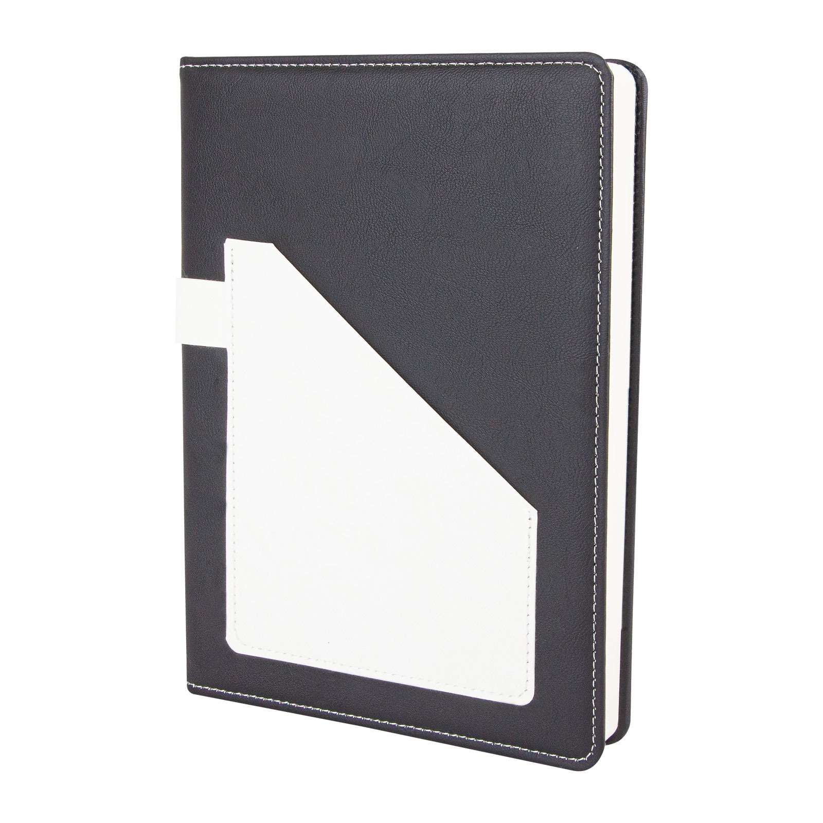 3082 YAŞAMKENT TURKUAZ TARİHLİ AJANDA (17X24 CM)