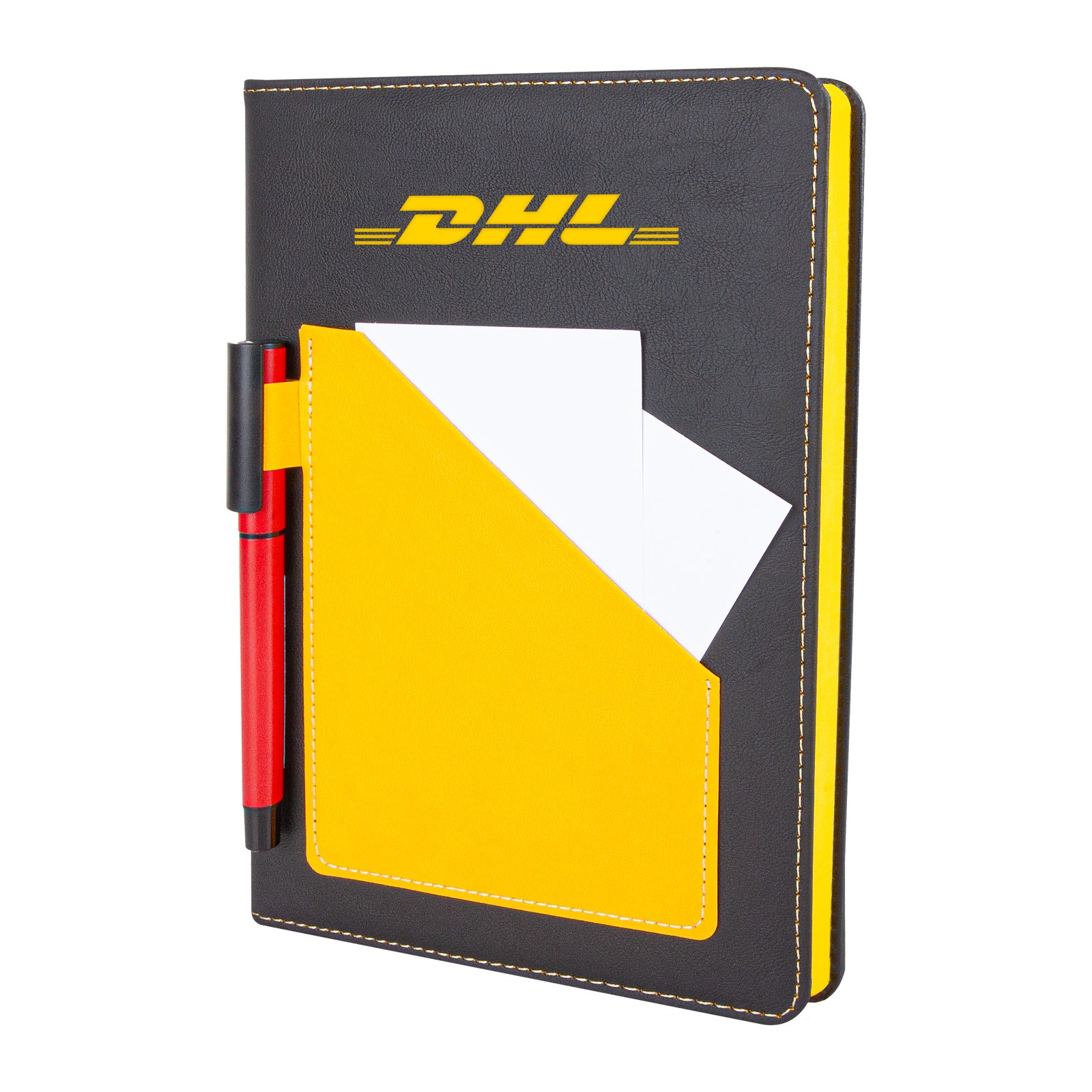 3082 YAŞAMKENT TURKUAZ TARİHLİ AJANDA (17X24 CM)