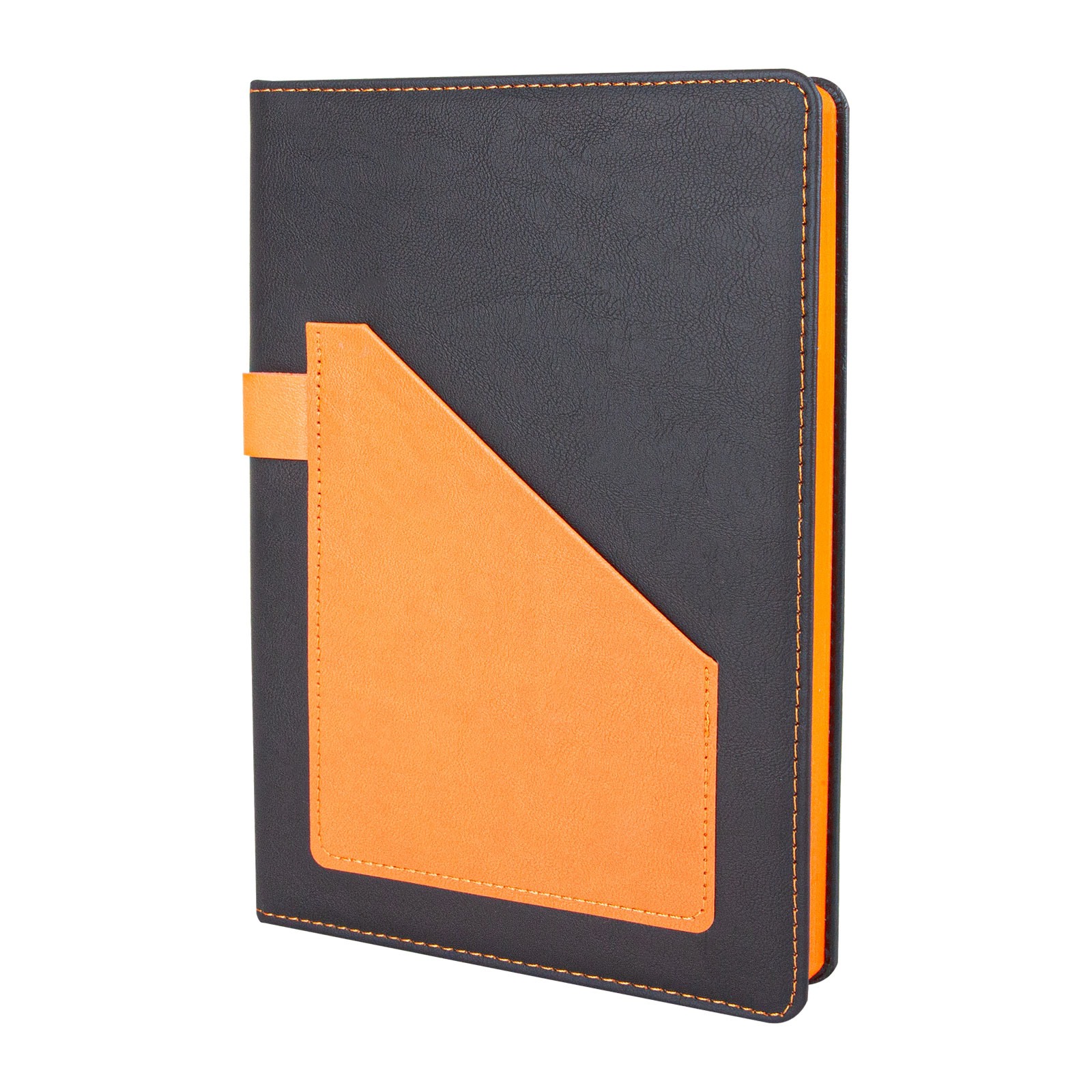 3082 YAŞAMKENT TURKUAZ TARİHLİ AJANDA (17X24 CM)